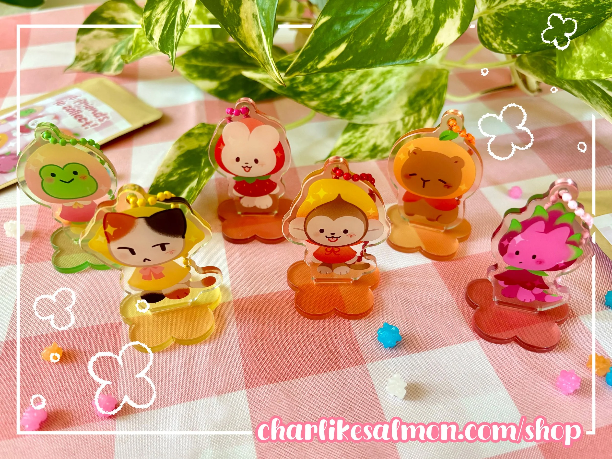 BlindBags_1.jpg