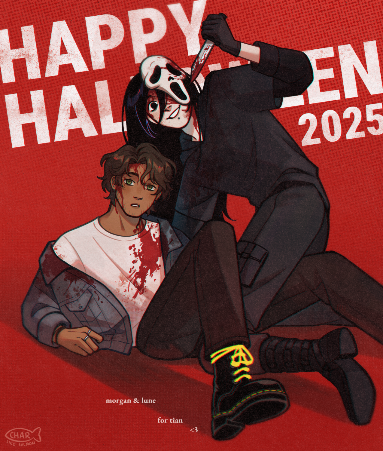 halloween_compressed.png