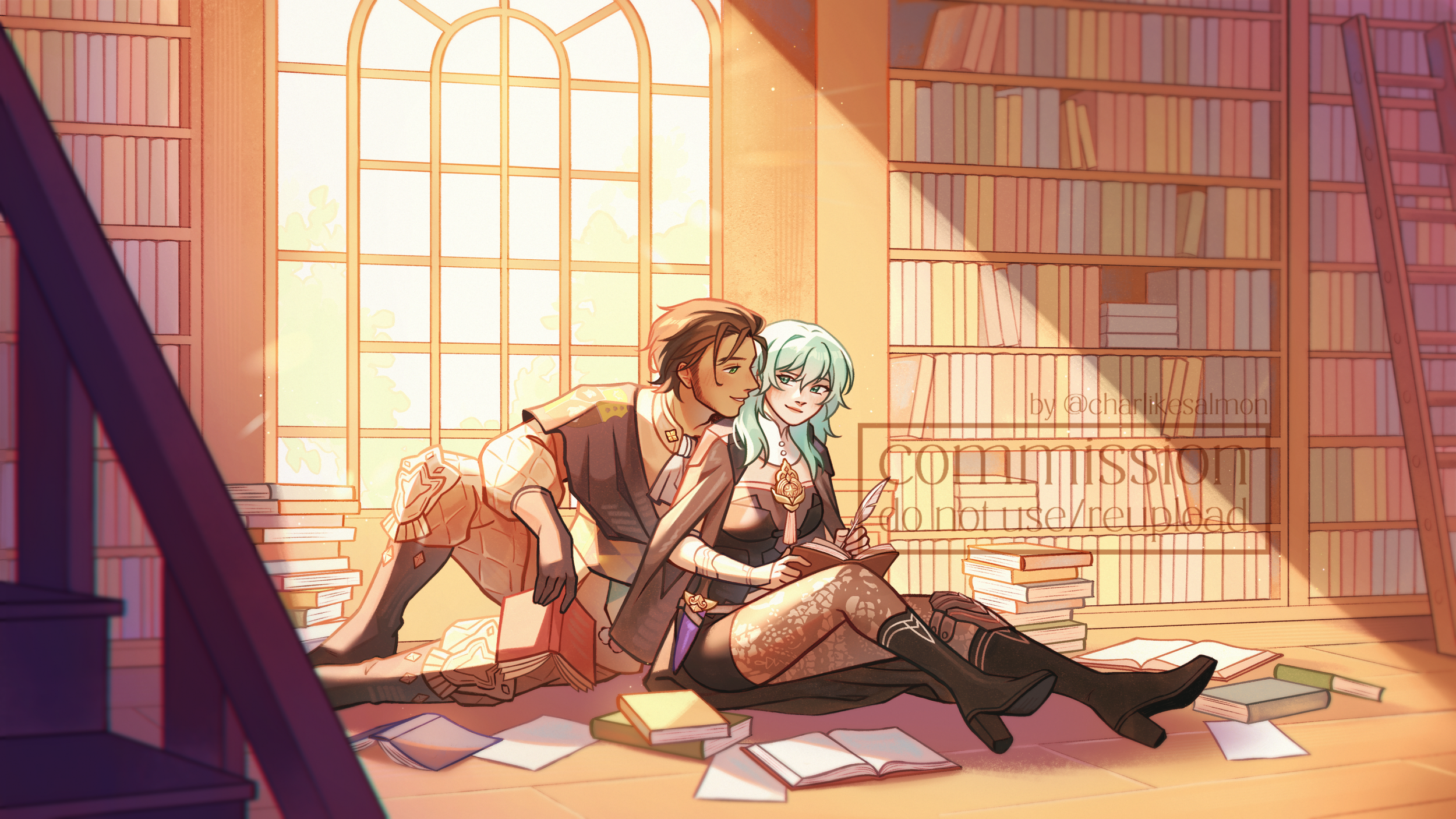 Mist_Commission_Watermarked.png