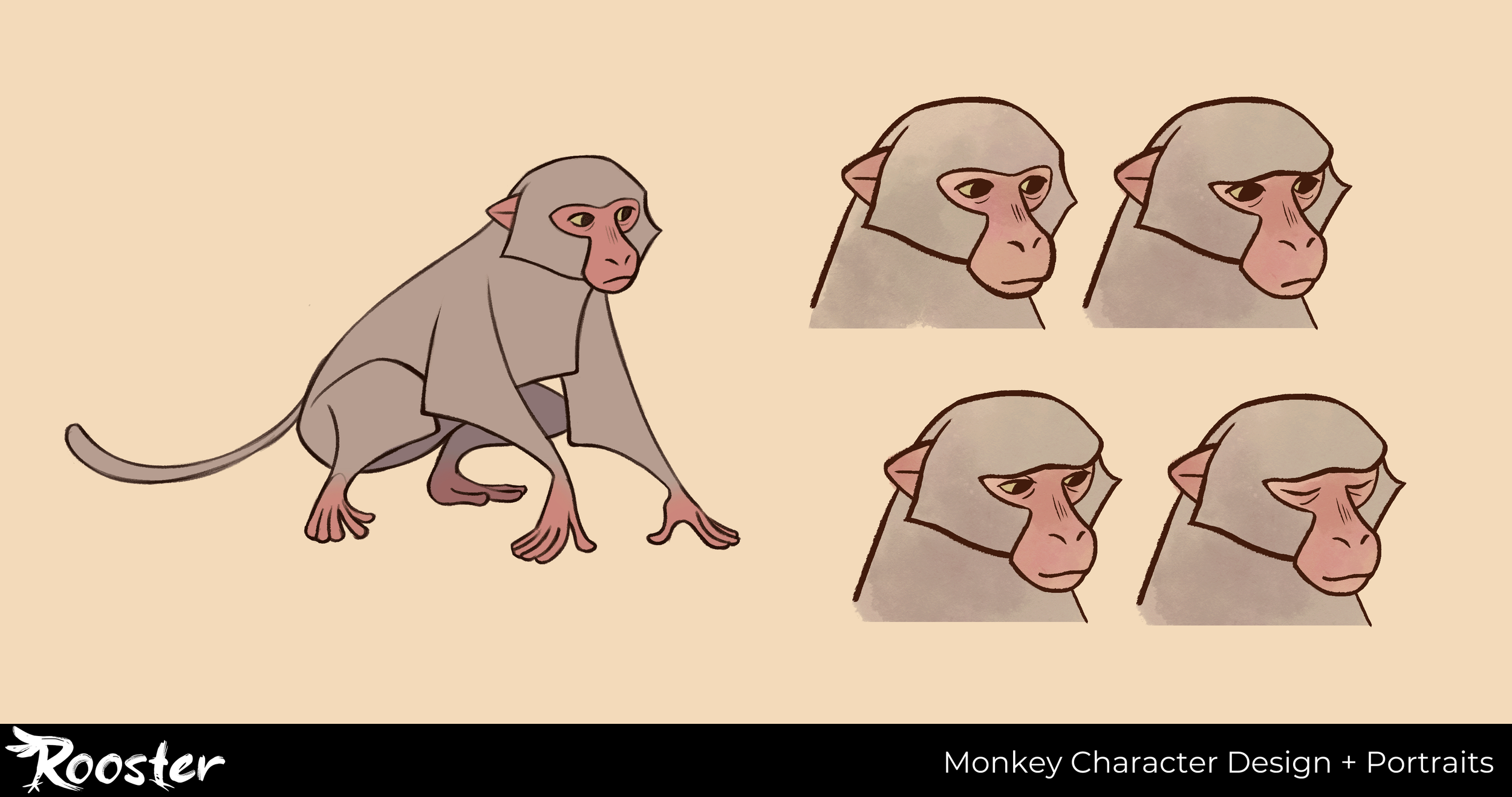 CharacterDesign_Monkey2.png