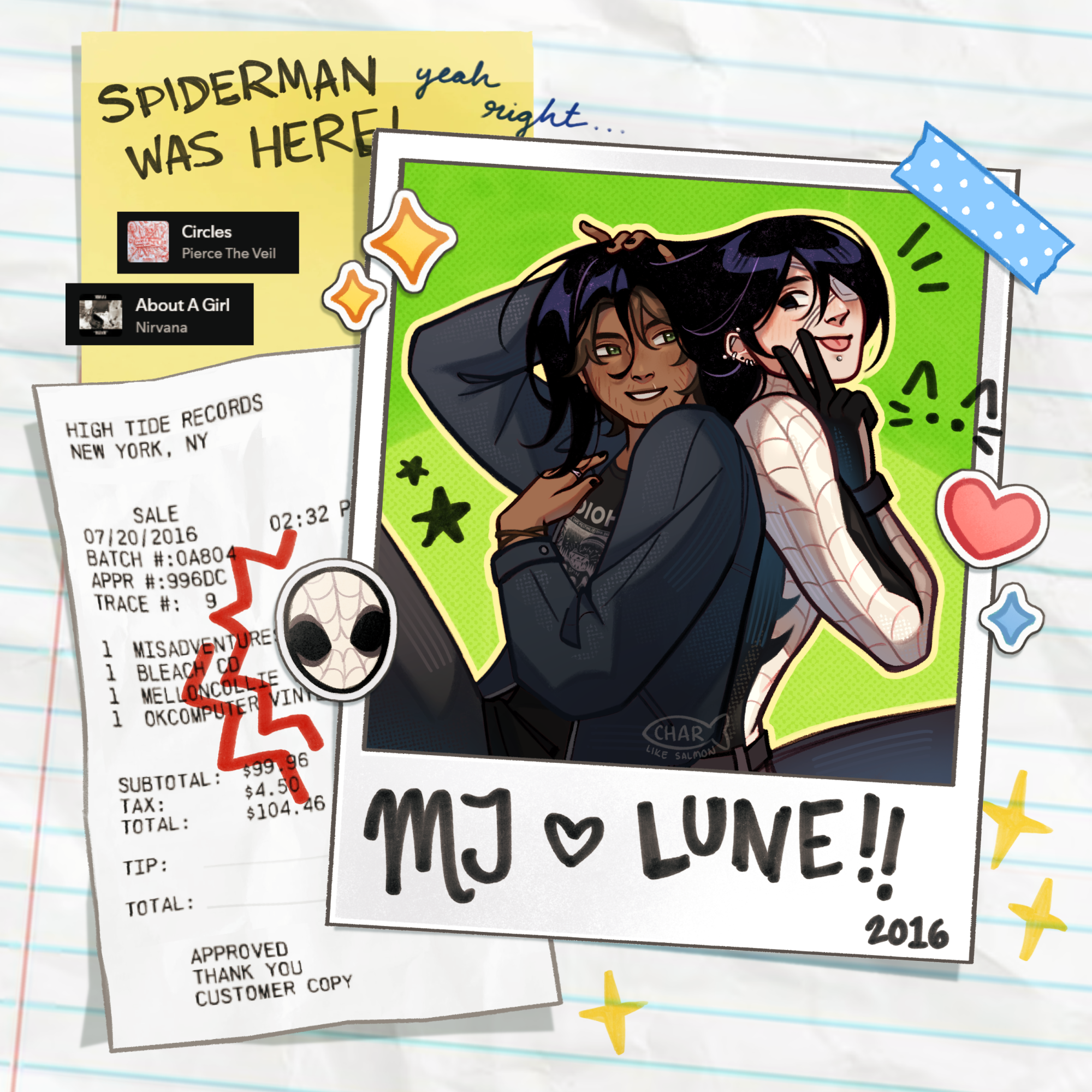 spidermune.png