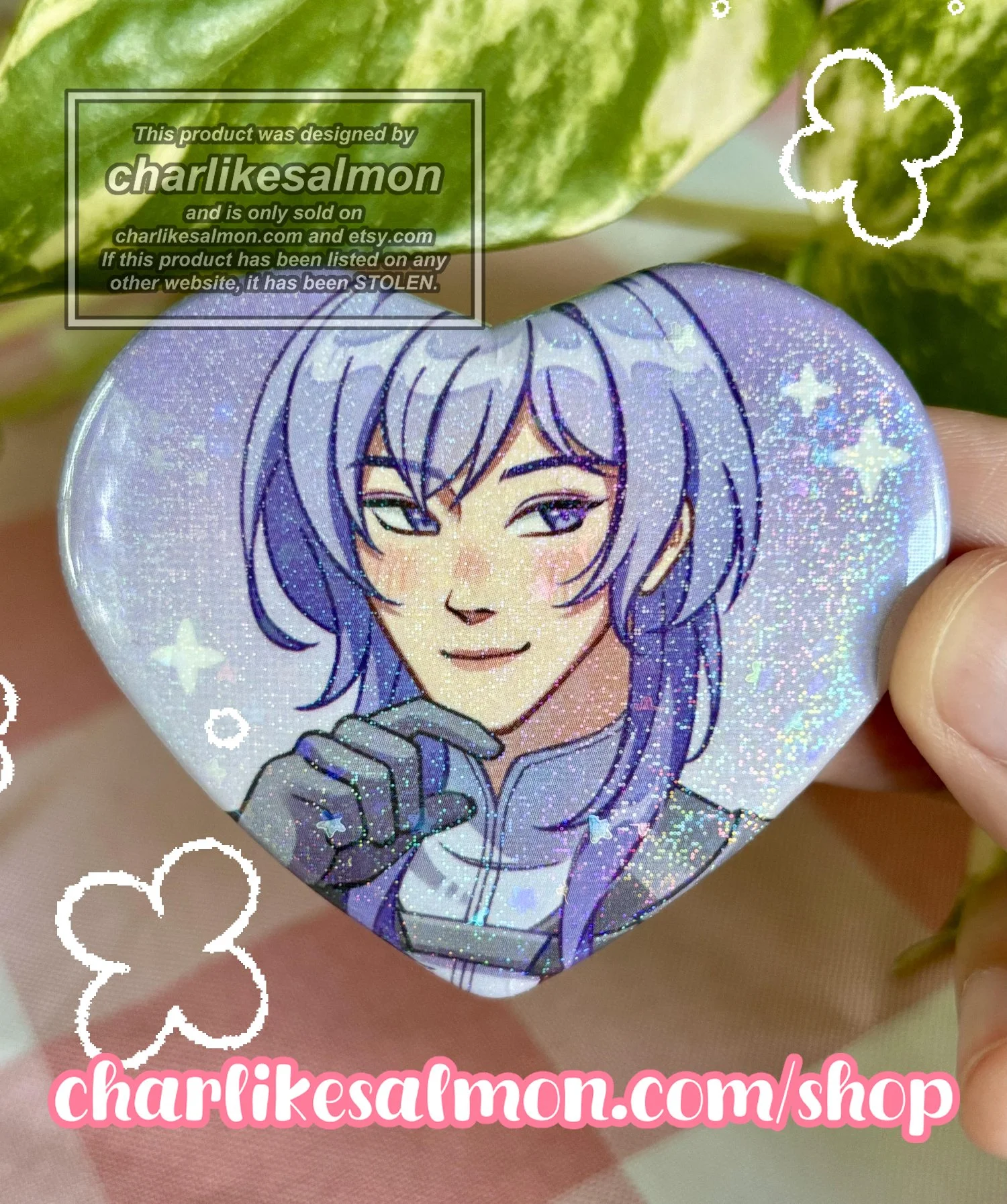NEW FE3HButtons_5_WM.jpg