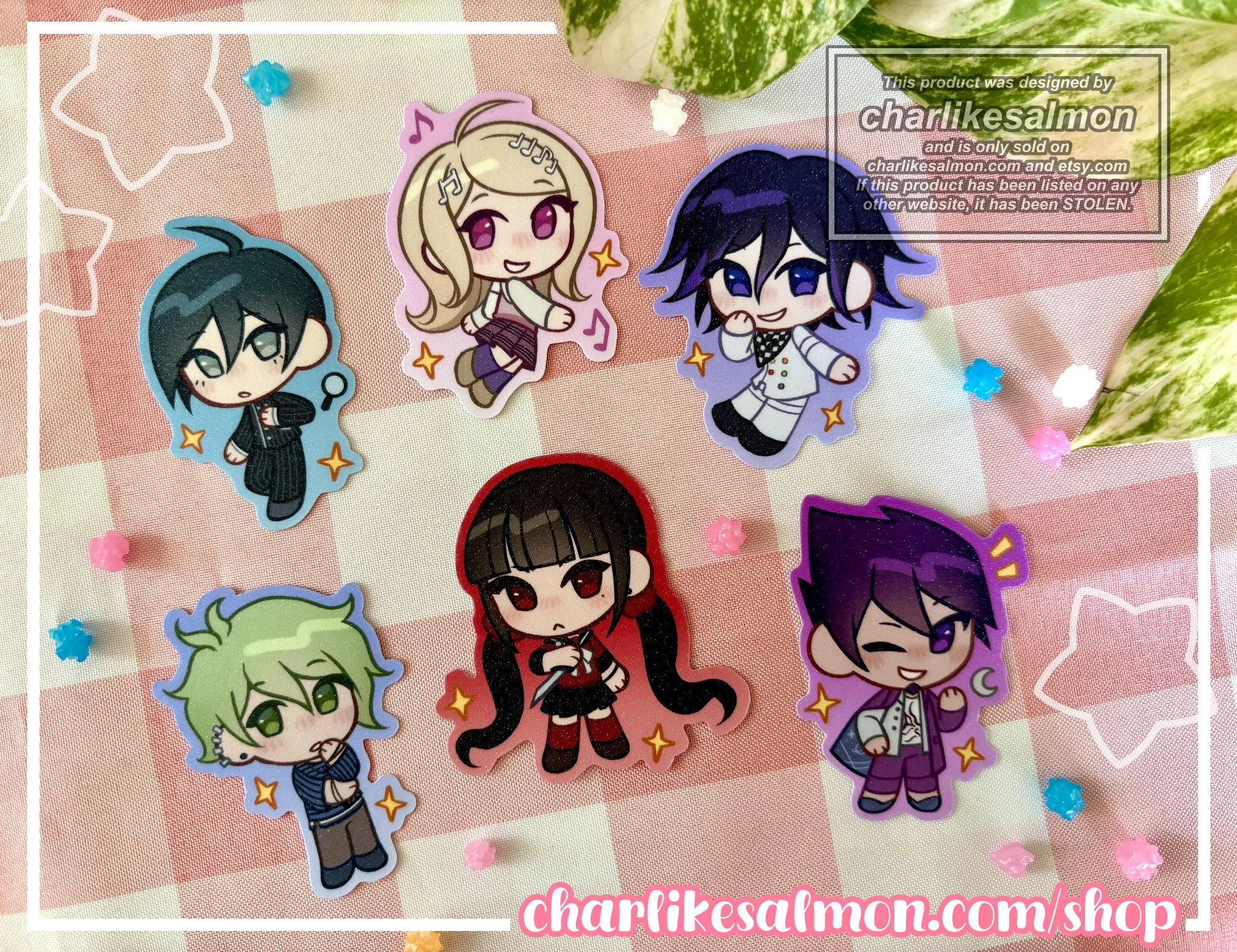 DR_StickerPacks_4_WM.jpg