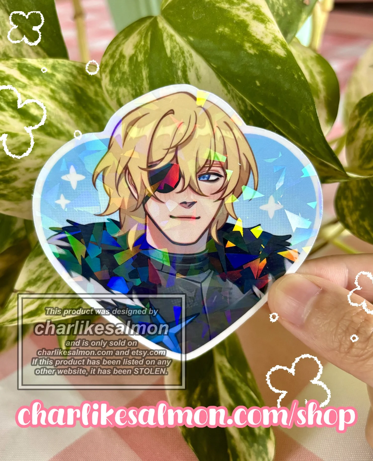 NEW FE3H Stickers 6.jpg