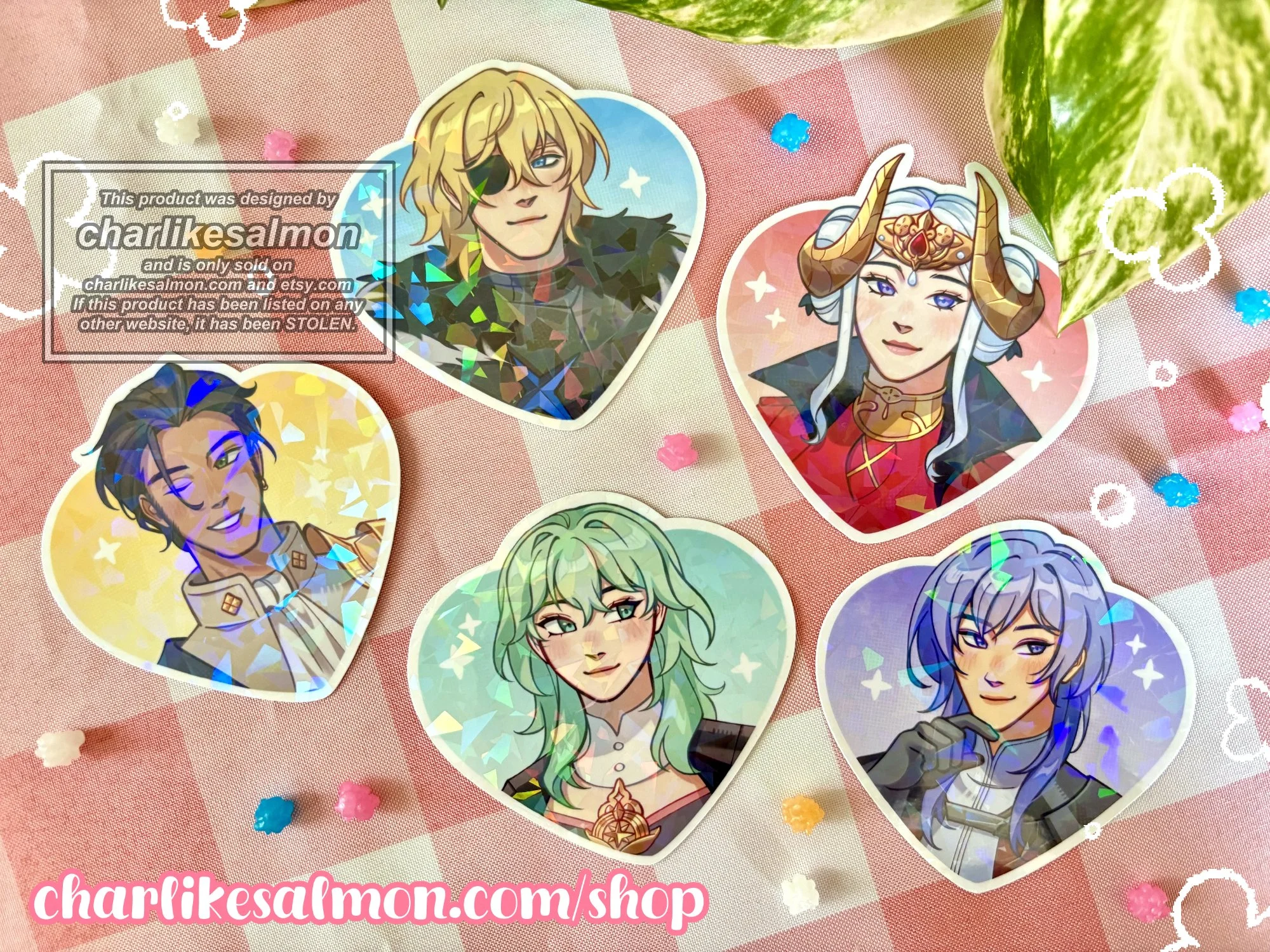 NEW FE3H Stickers 1 WM.jpg