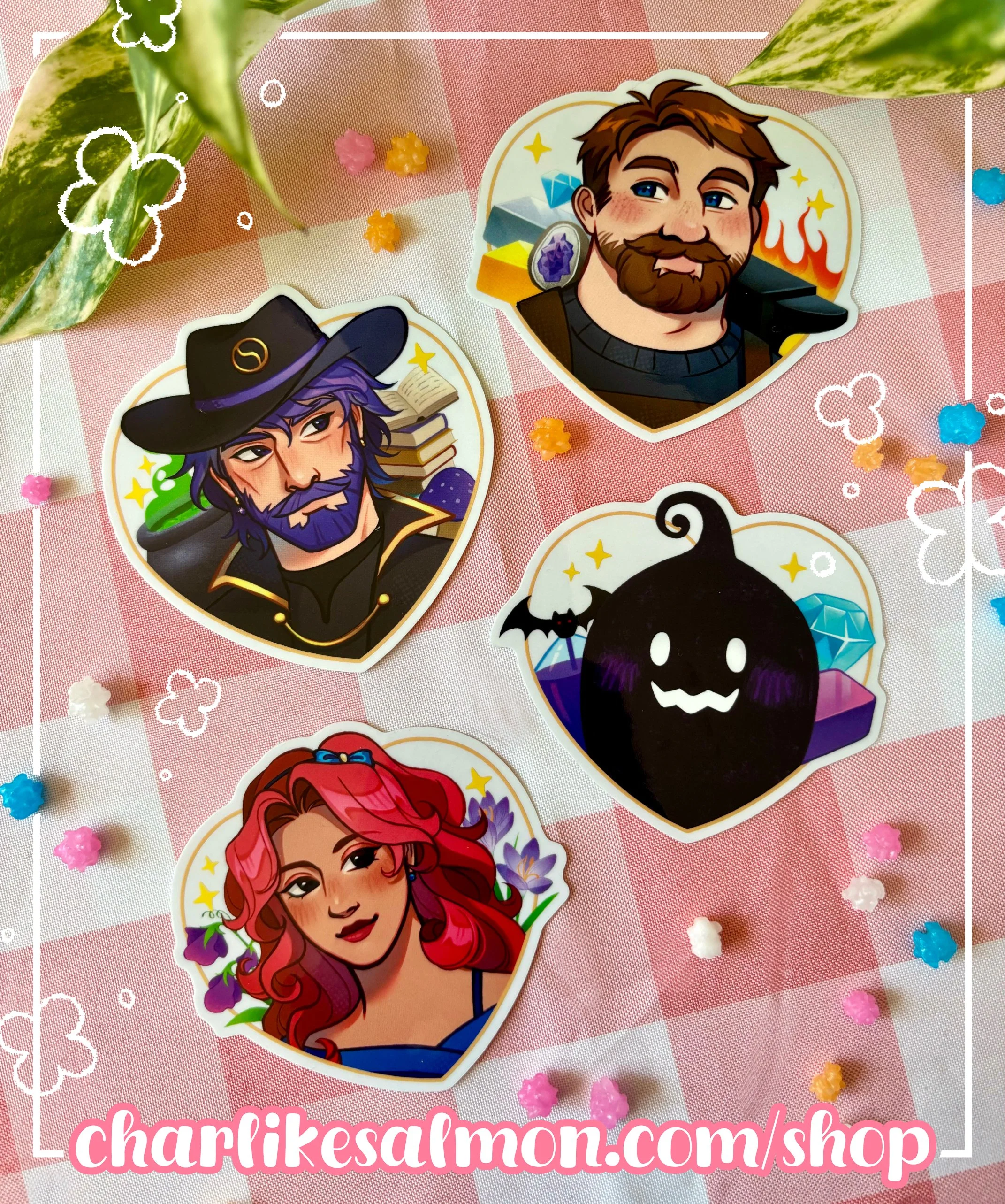 stardewportrait_stickers4.jpg