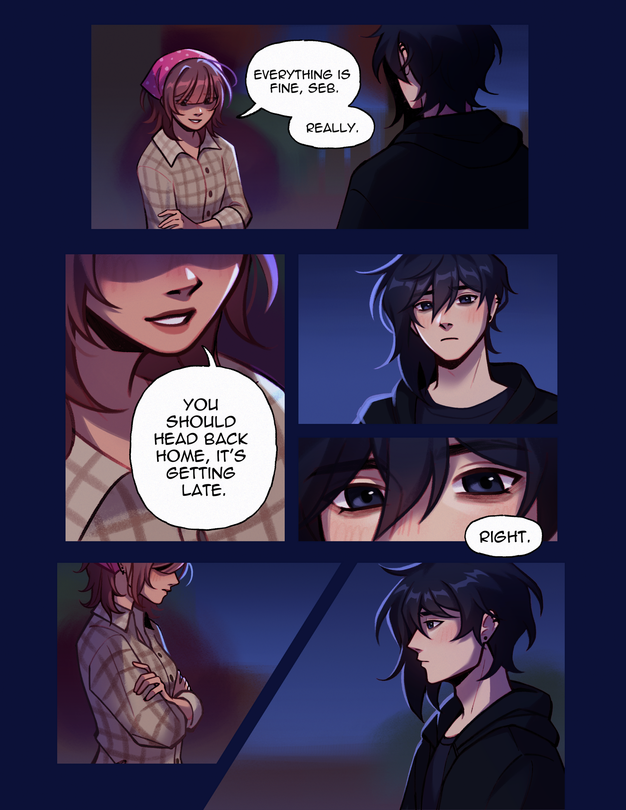 sunny disposition 1.png