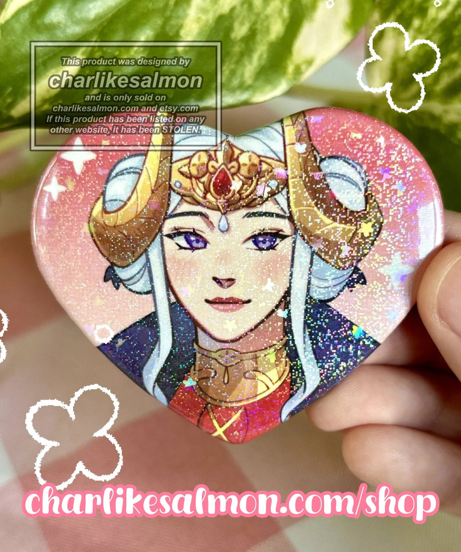 NEW FE3HButtons_3_WM.jpg