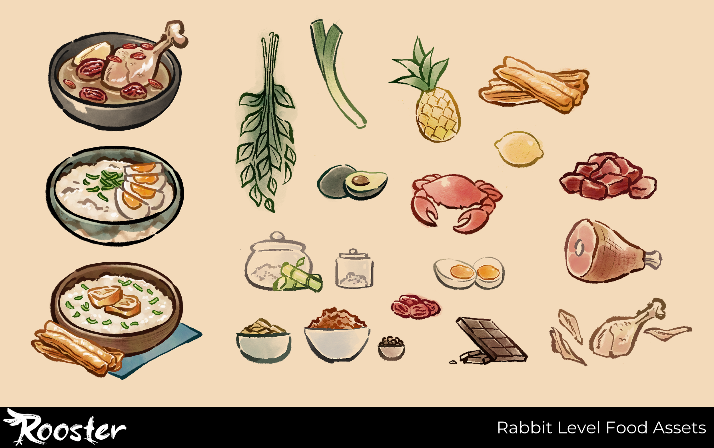 Rabbit_FoodAssets.png