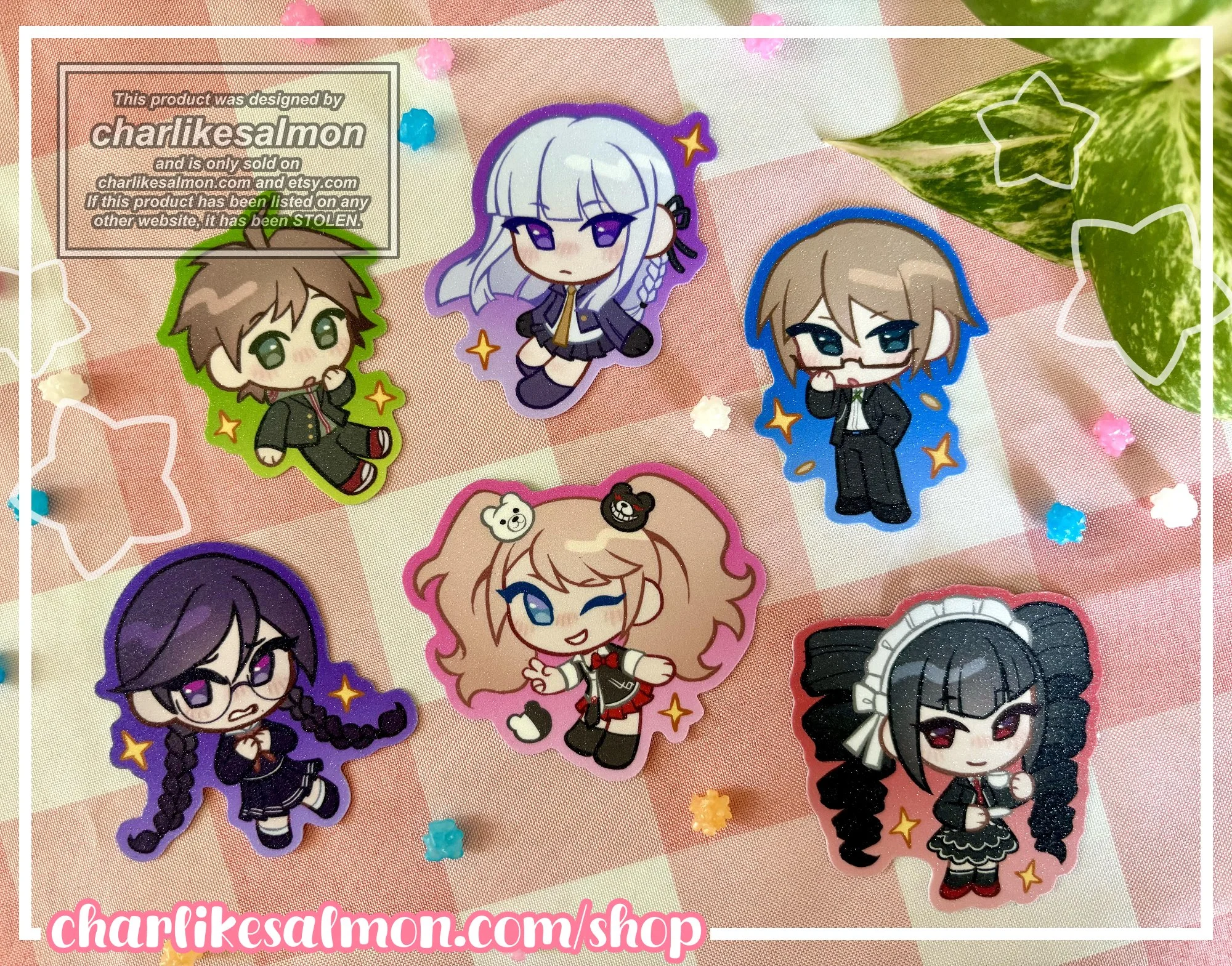 DR_StickerPacks_2_WM.jpg