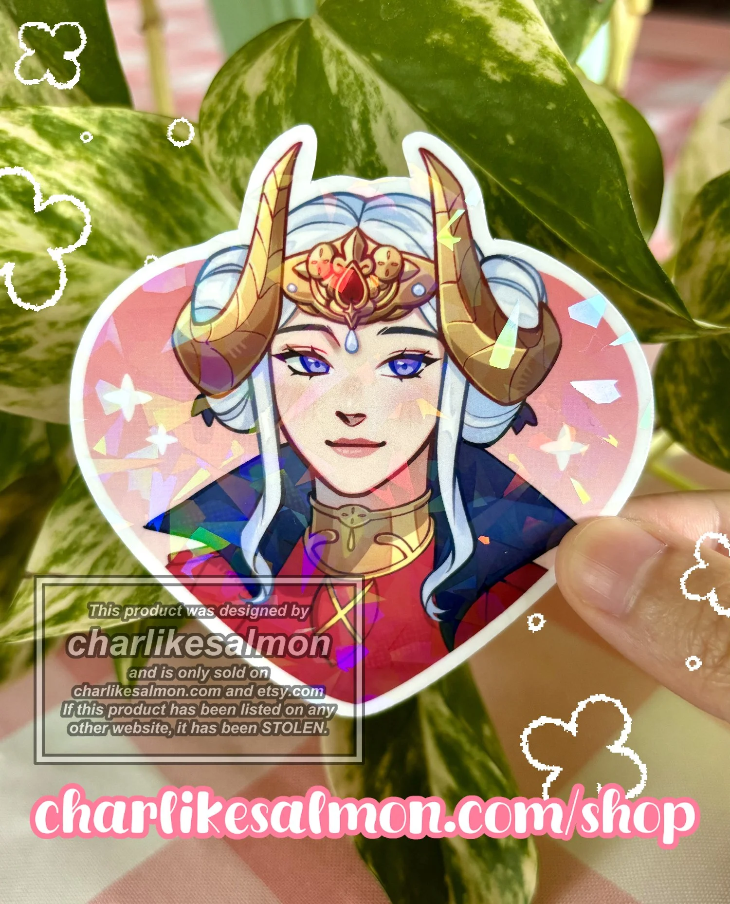 NEW FE3H Stickers 5.jpg