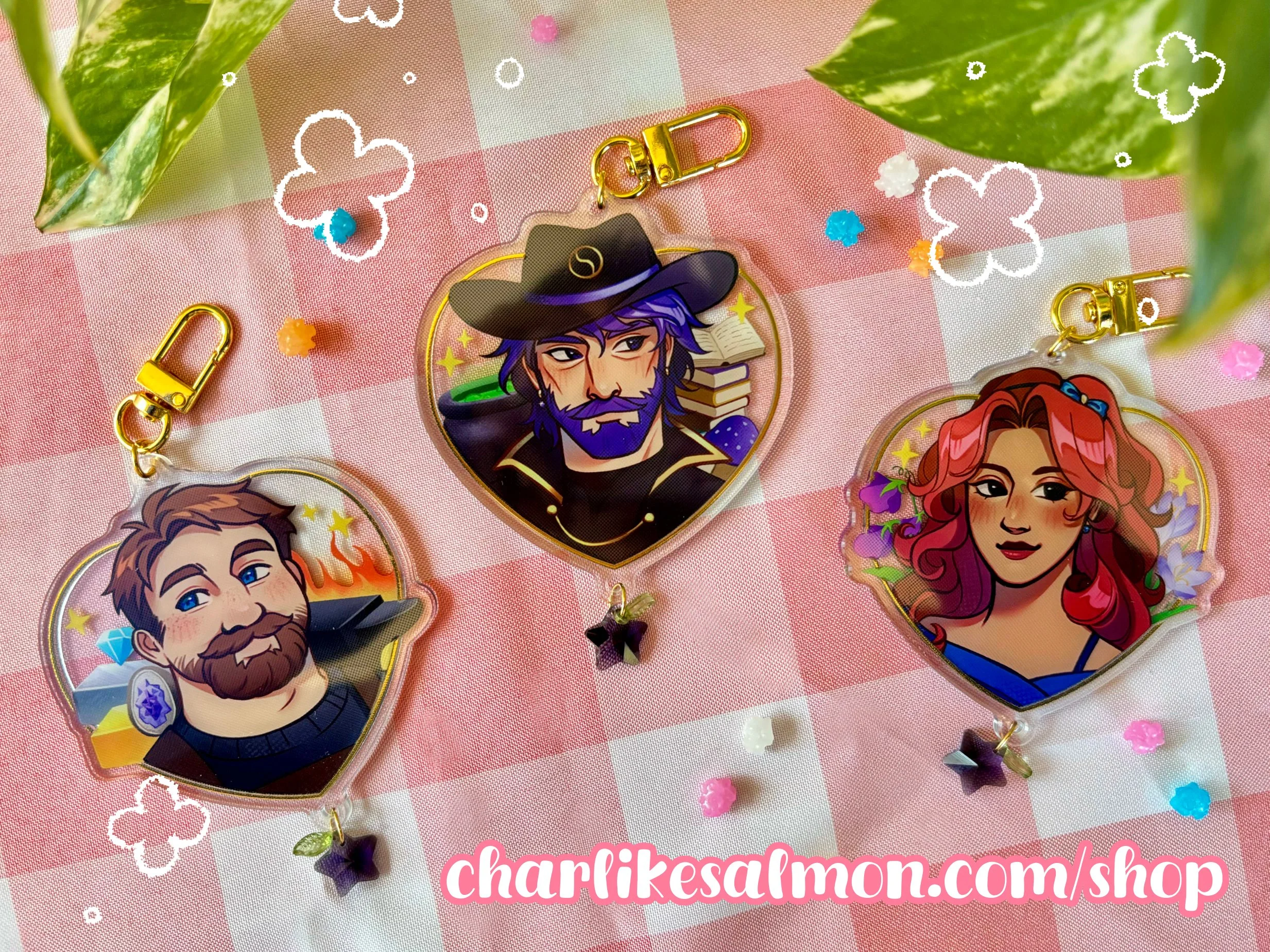 WM_stardew_charms6.jpg