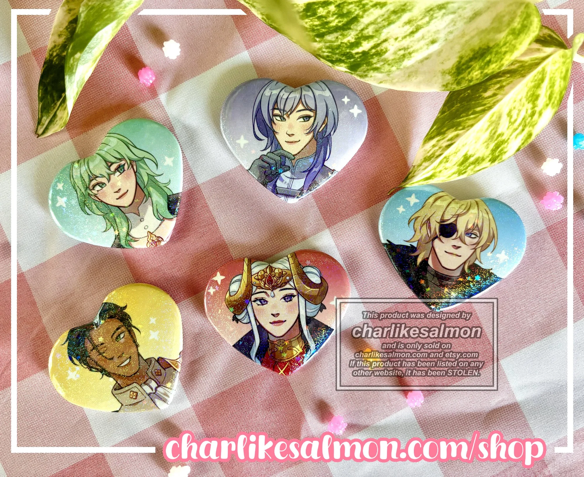 NEW FE3HButtons_1_WM.jpg