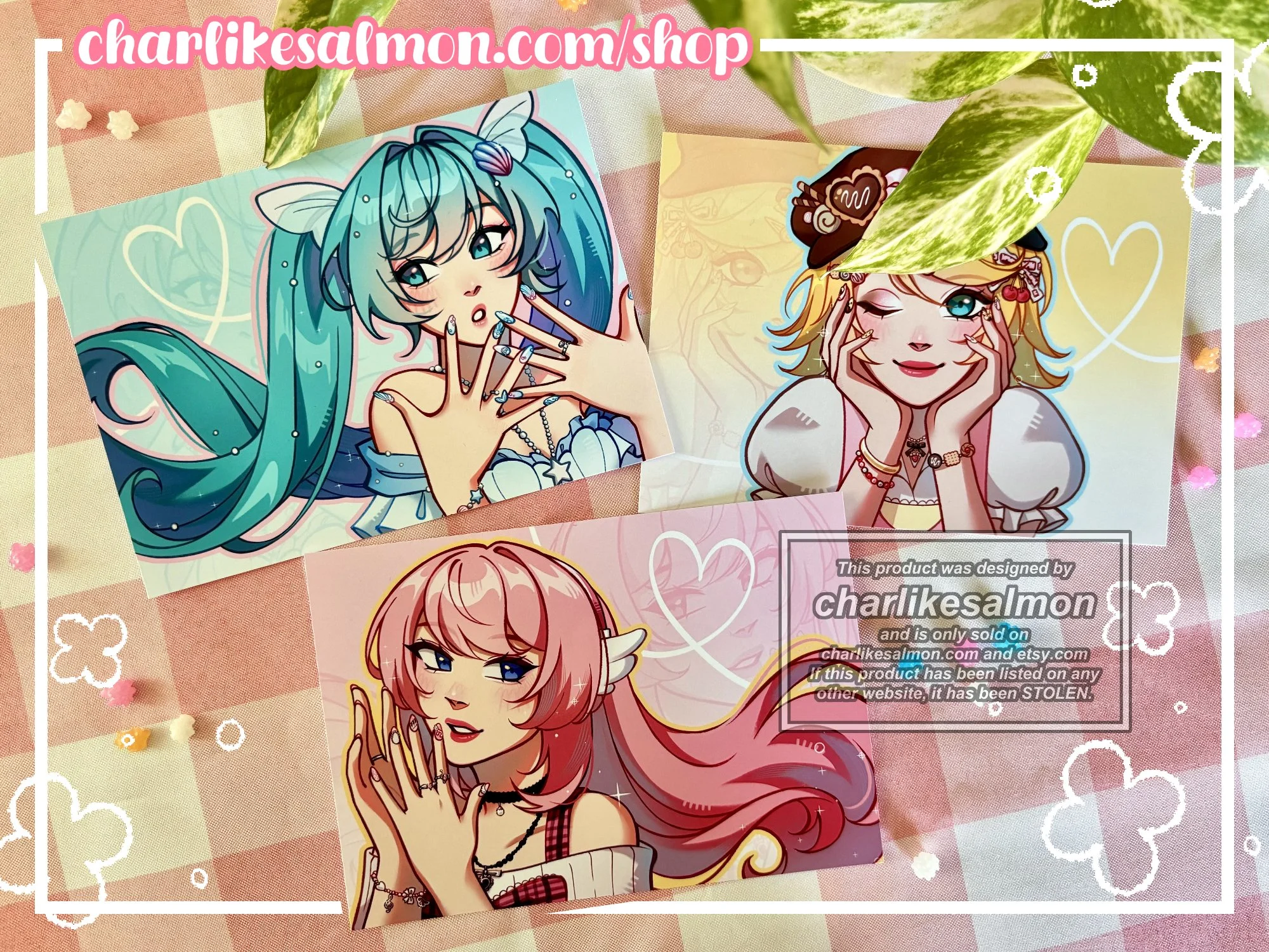 Vocaloid_1_WM.jpg