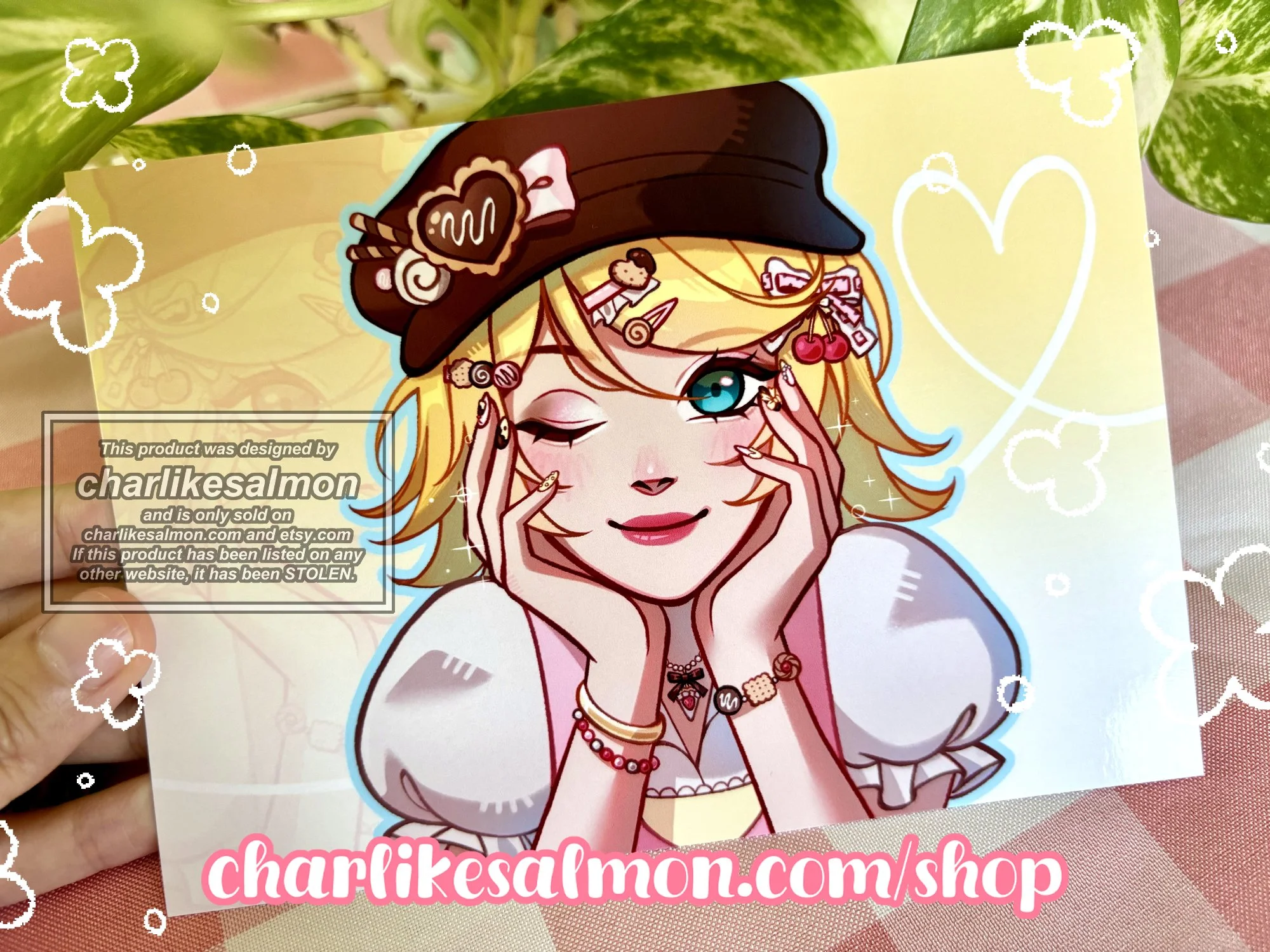 Vocaloid_4_WM.jpg