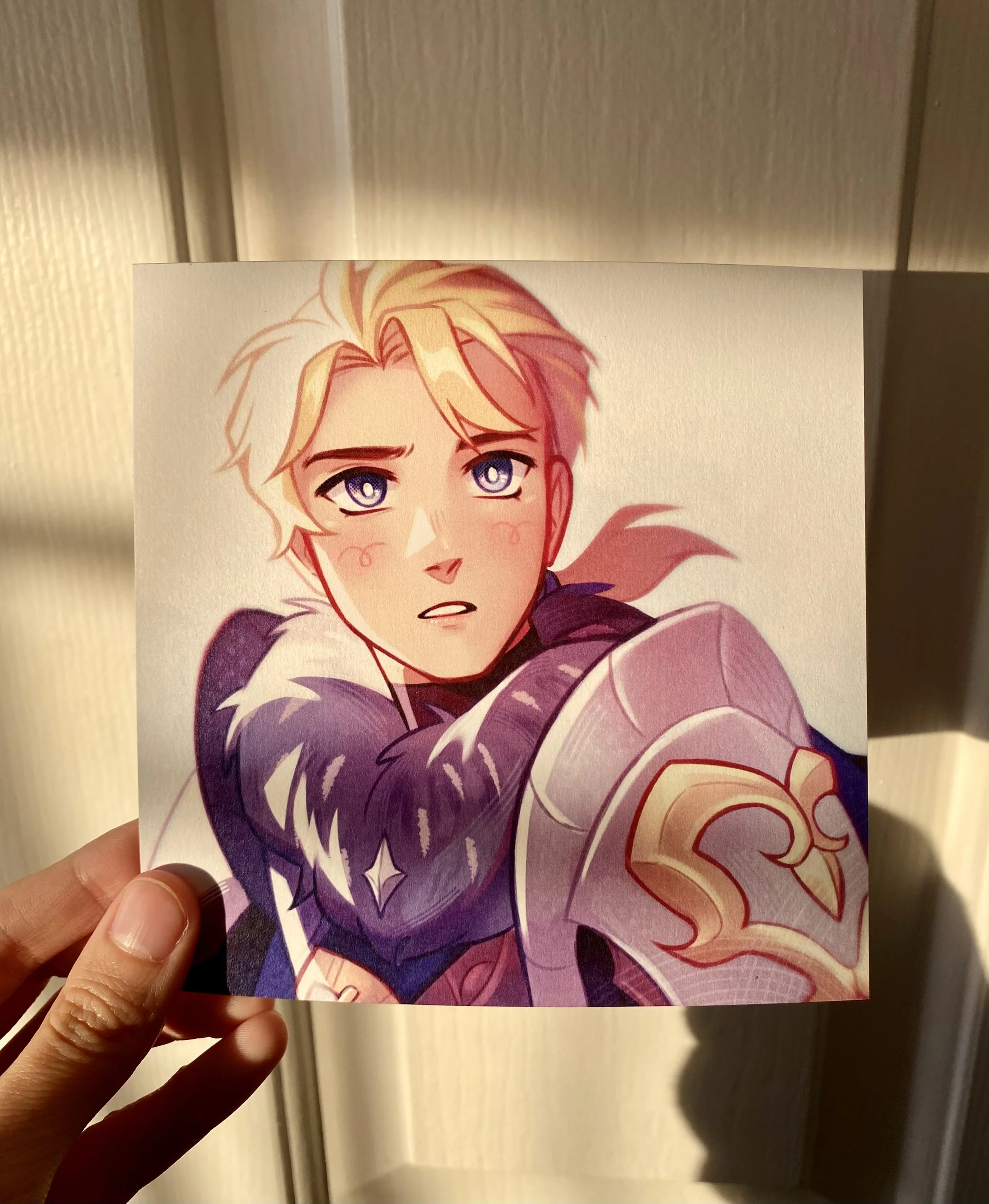 dimiprint2.jpg