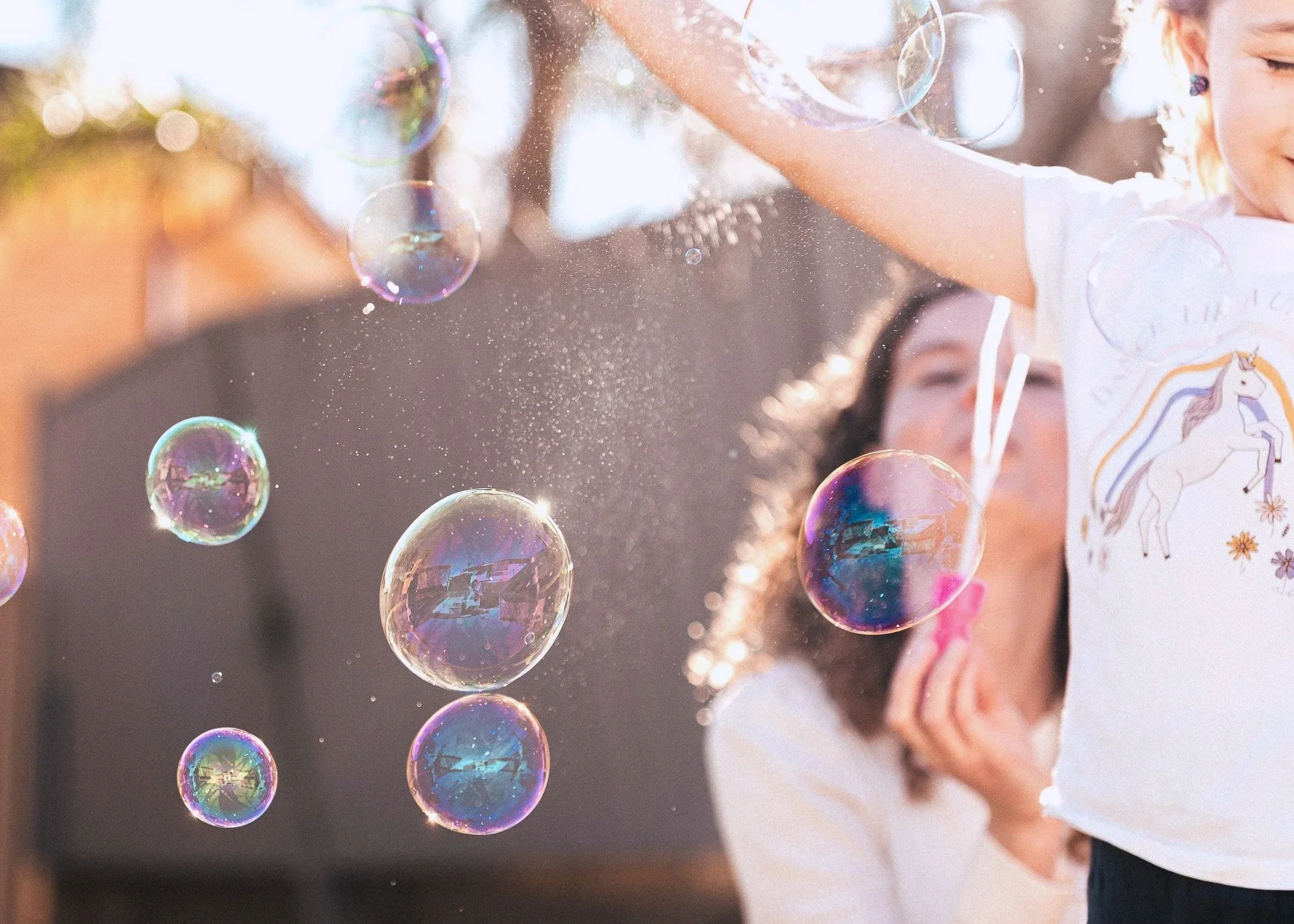 holiday speech pathology 