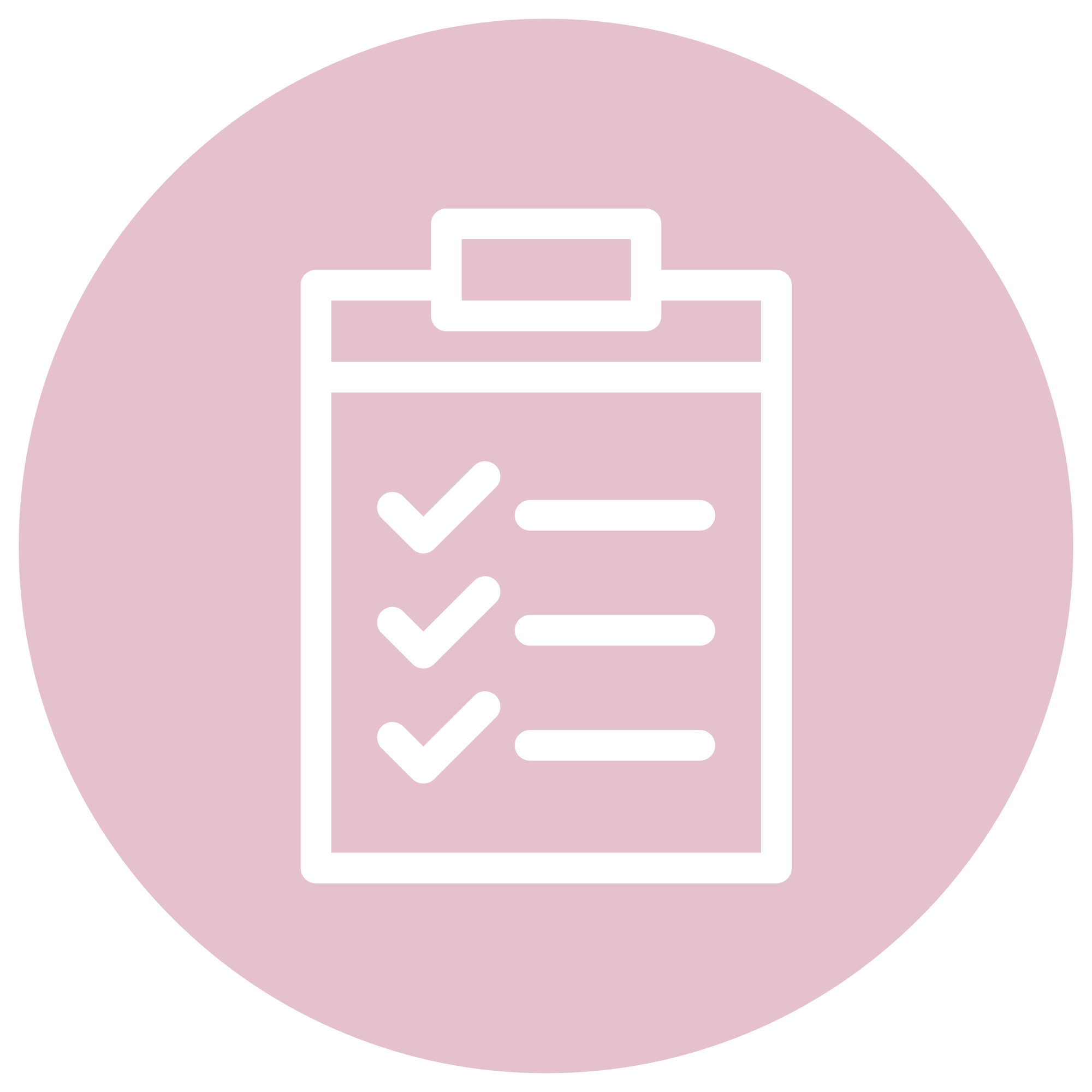 Geometric drawing of an outline square with sections divided by vertical, horizontal, and half circle lines.