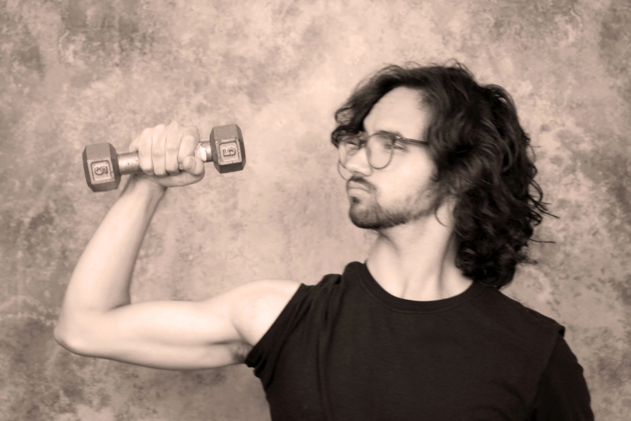 Leonardi_A5_102 copy.jpg