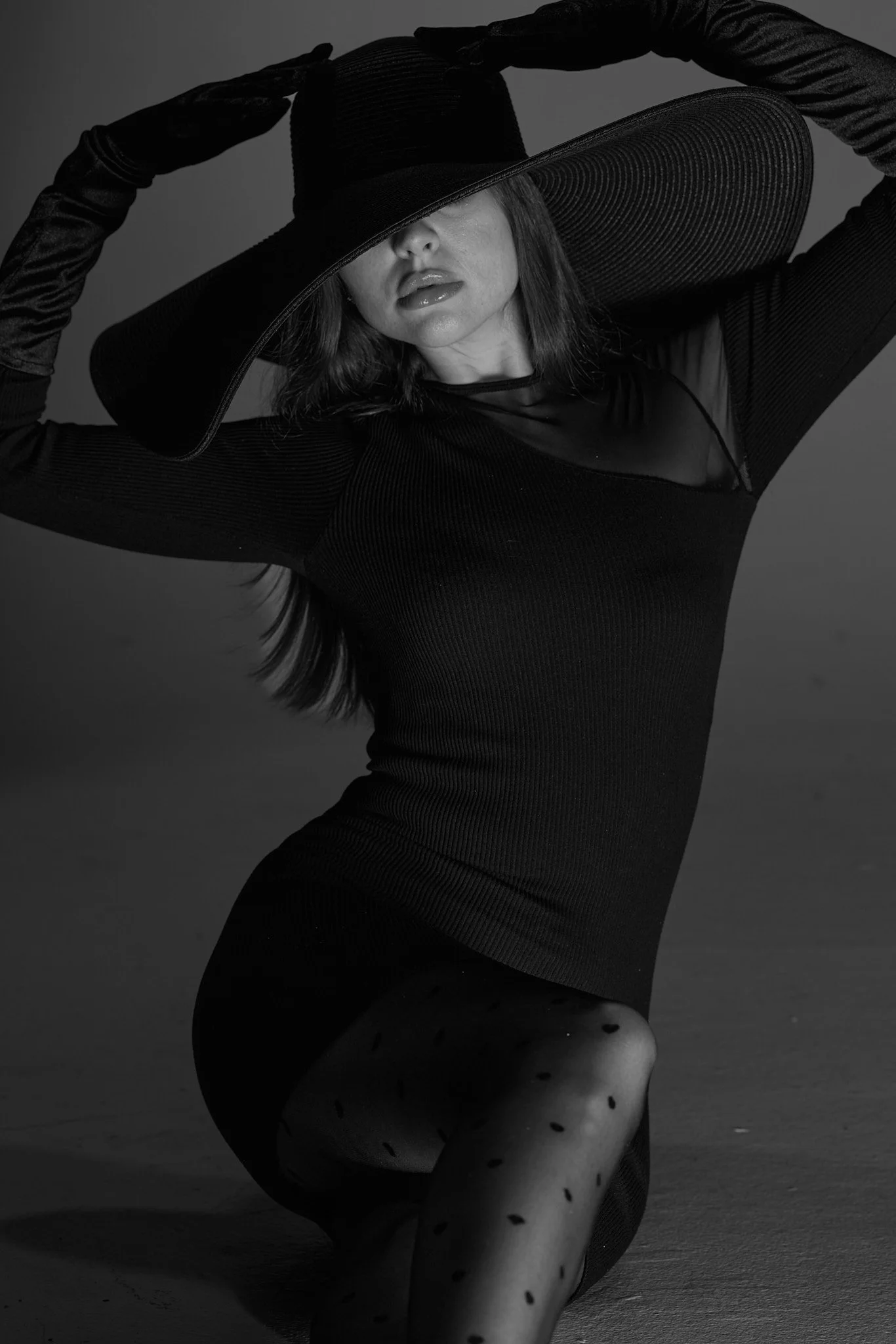 2025-12-23 Yulia1923.jpeg