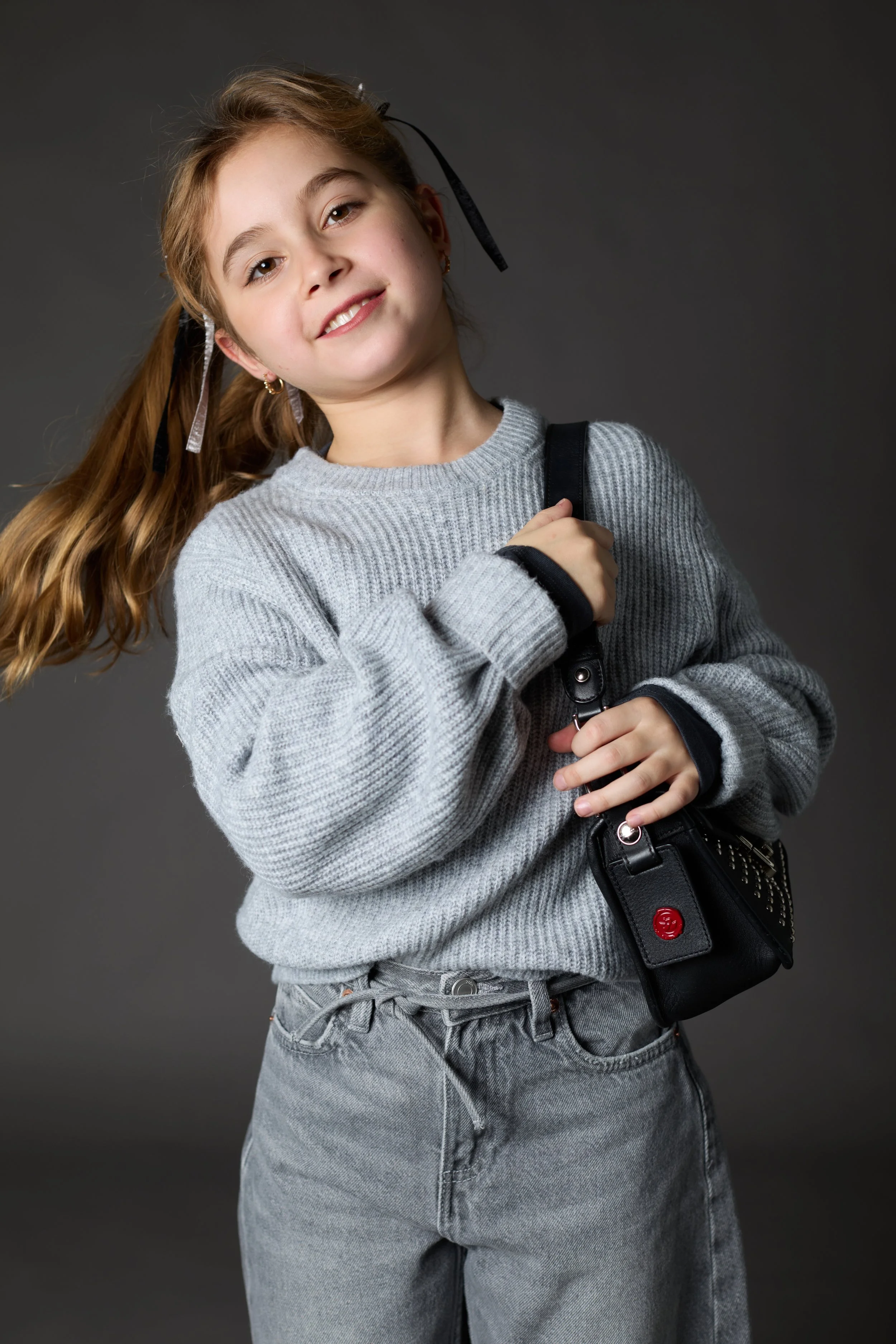 2025-11-22 Shoot with kids0786.jpeg