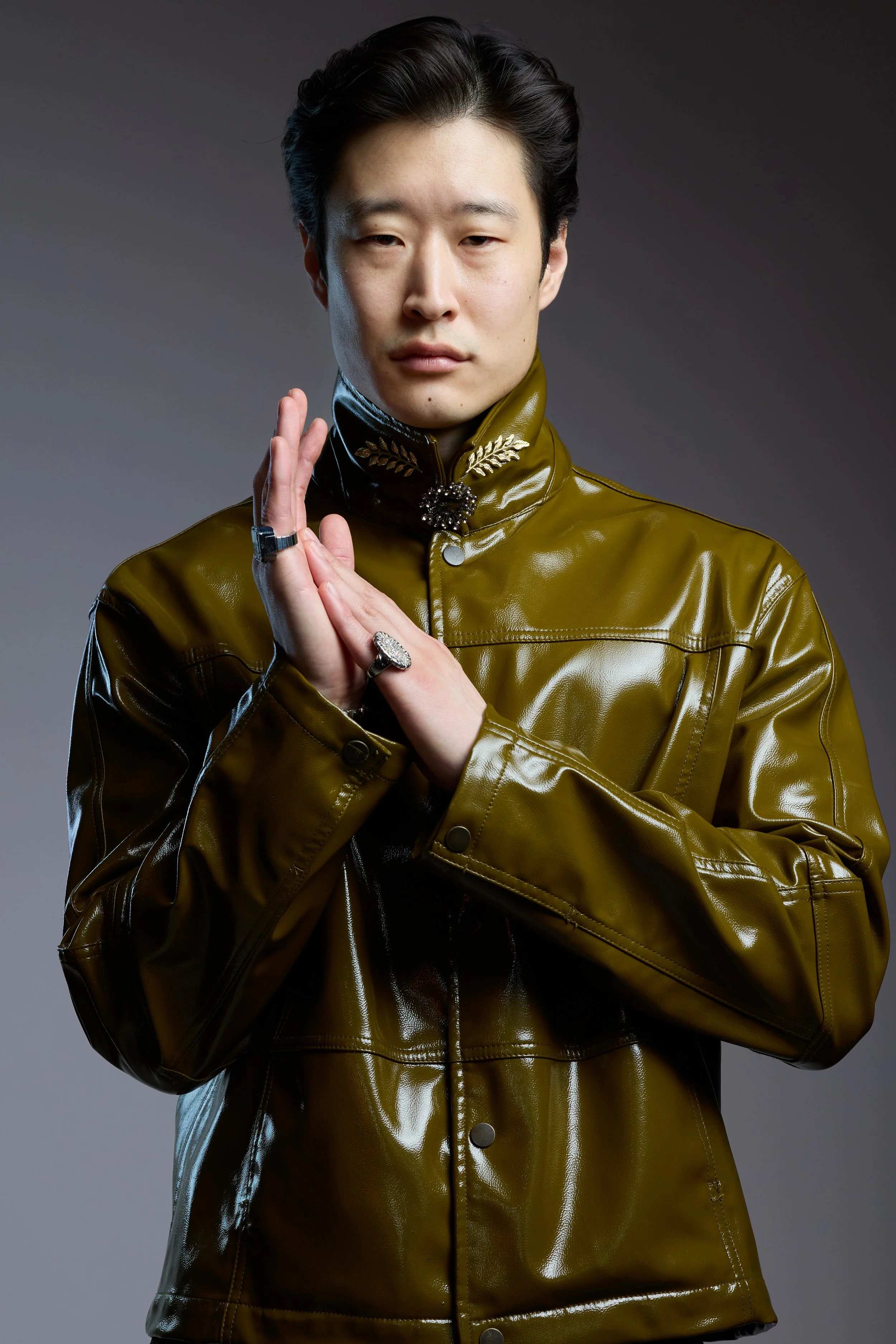 2026-02-28 TJ7993.jpeg