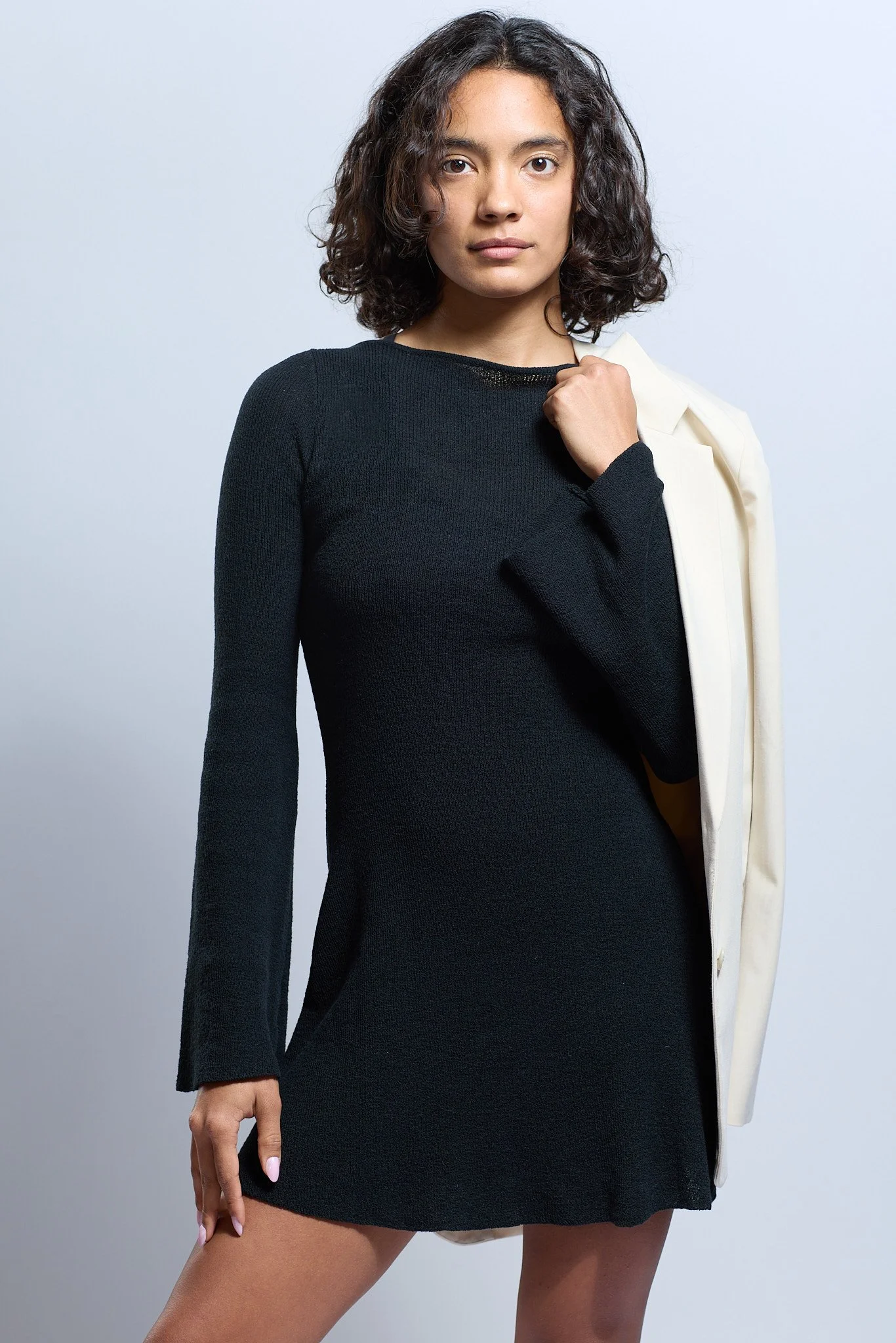 2025-11-15 Liandra0013.jpg