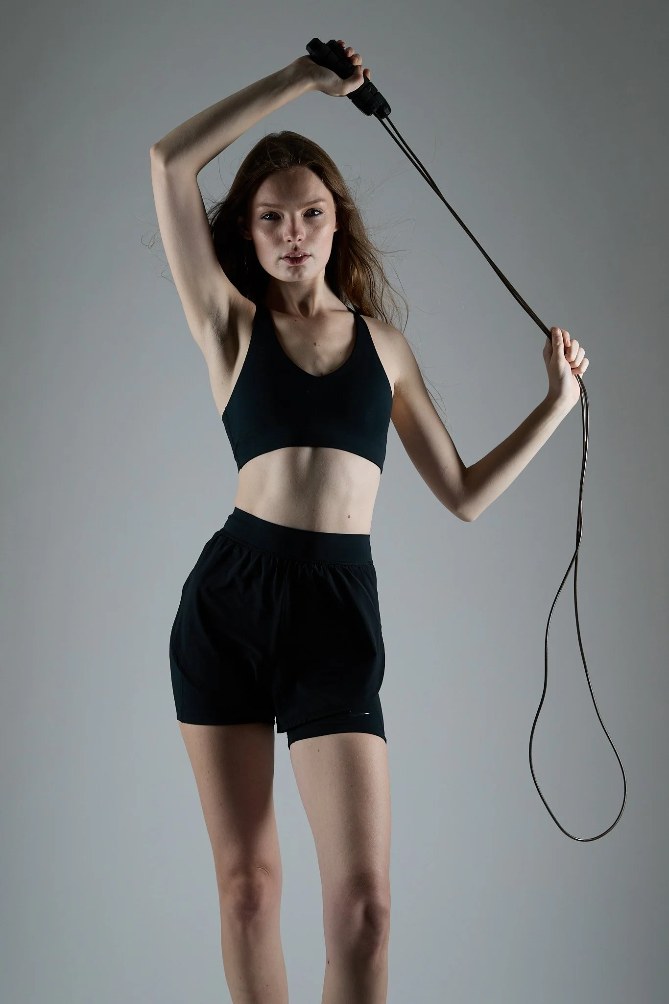 2025-11-08 First shoot3101.jpg