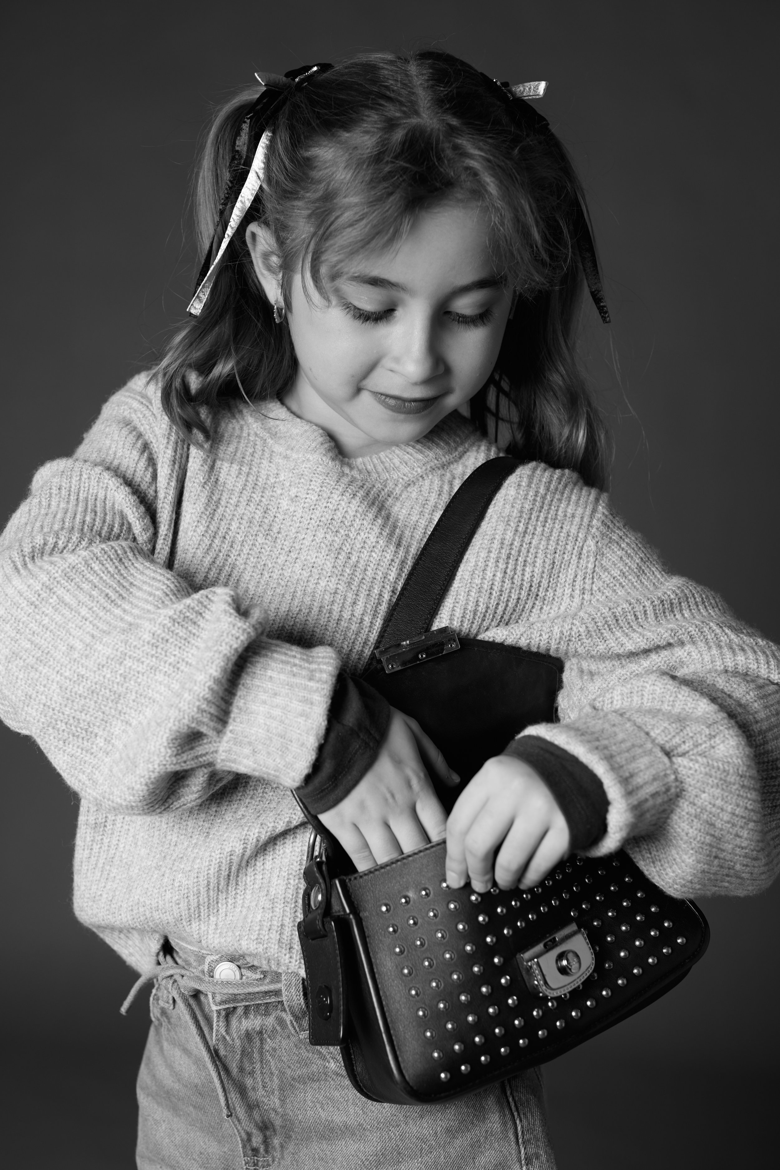 2025-11-22 Shoot with kids0800.jpeg