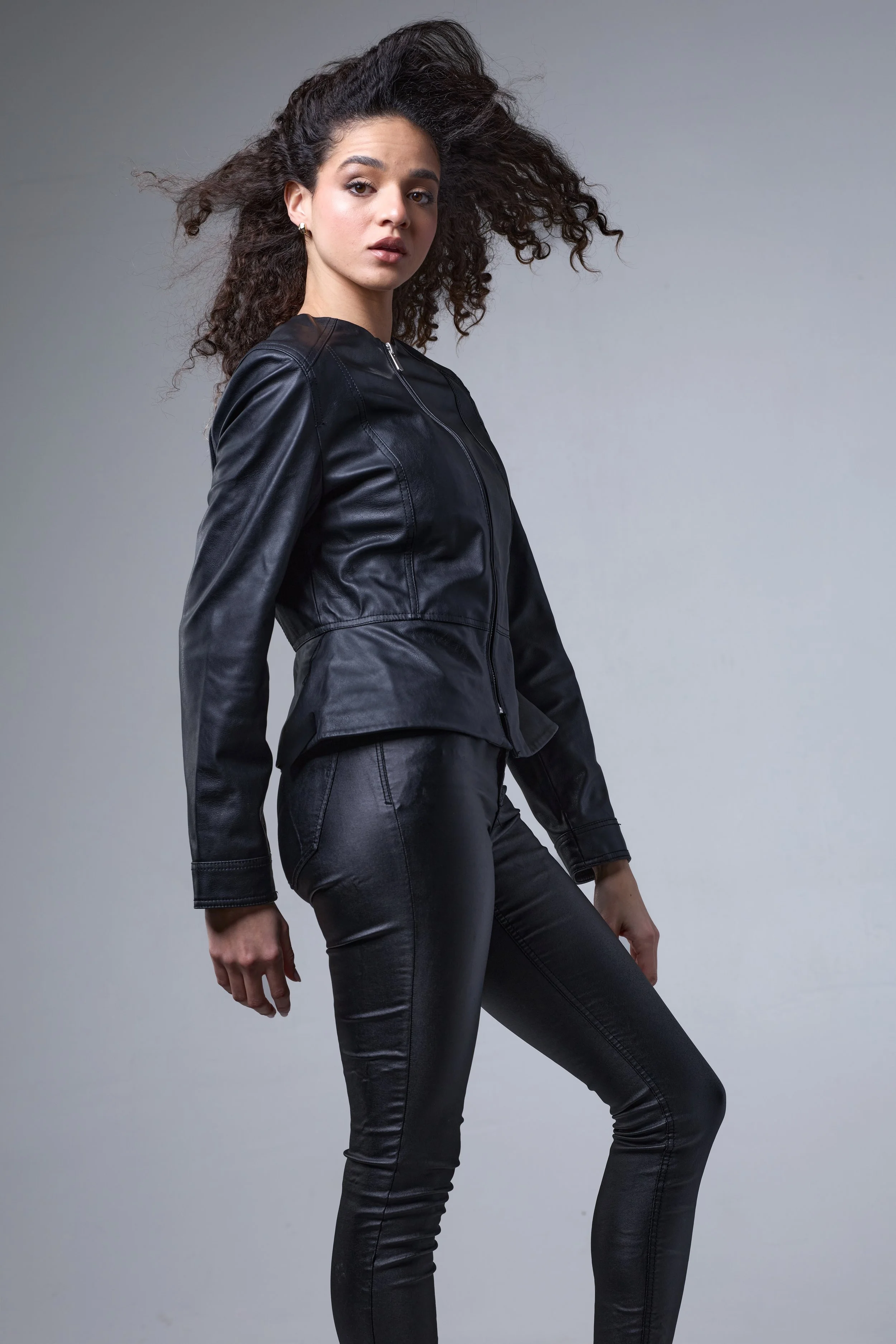 2026-02-21 Michaela6447.jpeg