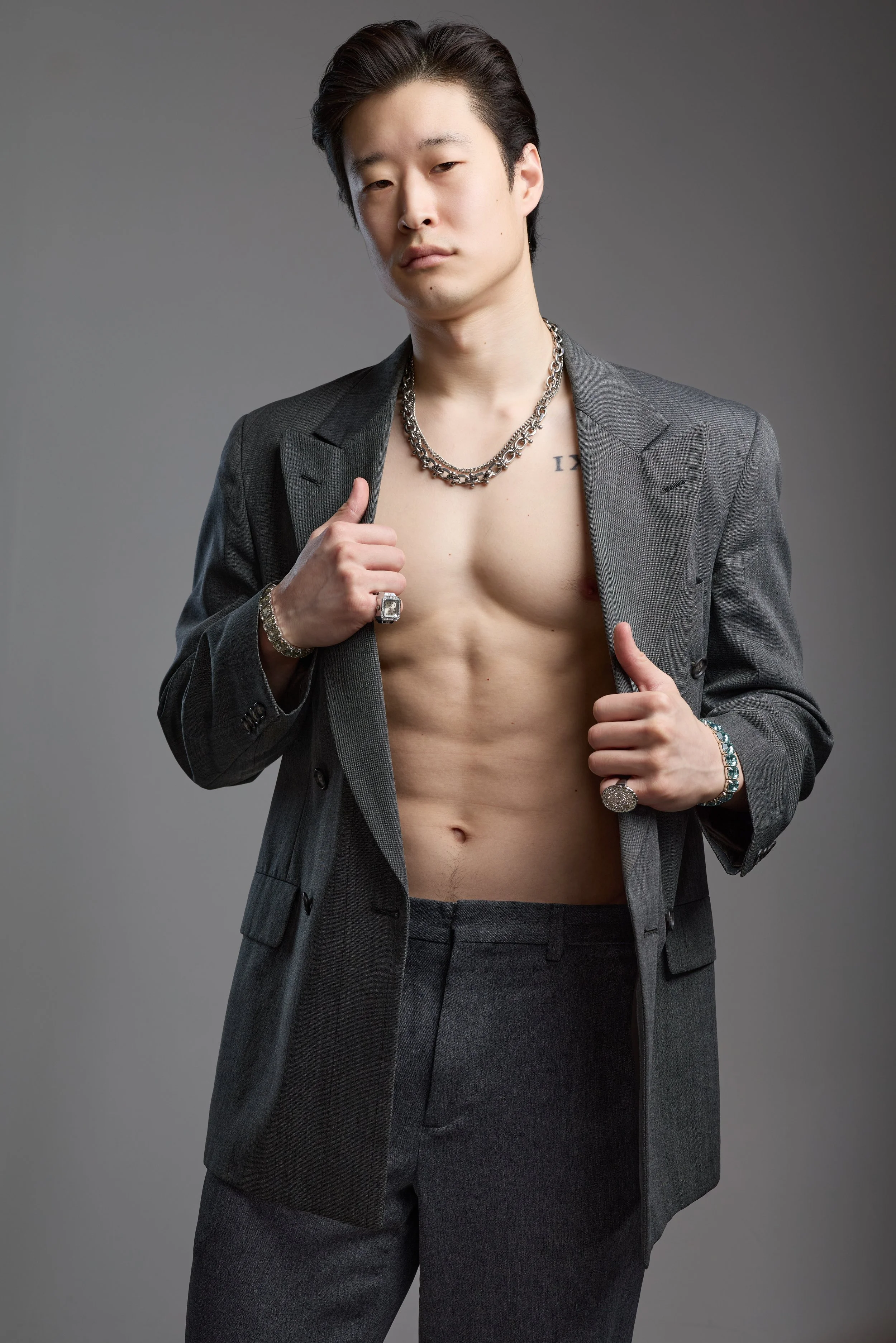 2026-02-28 TJ7890.jpeg