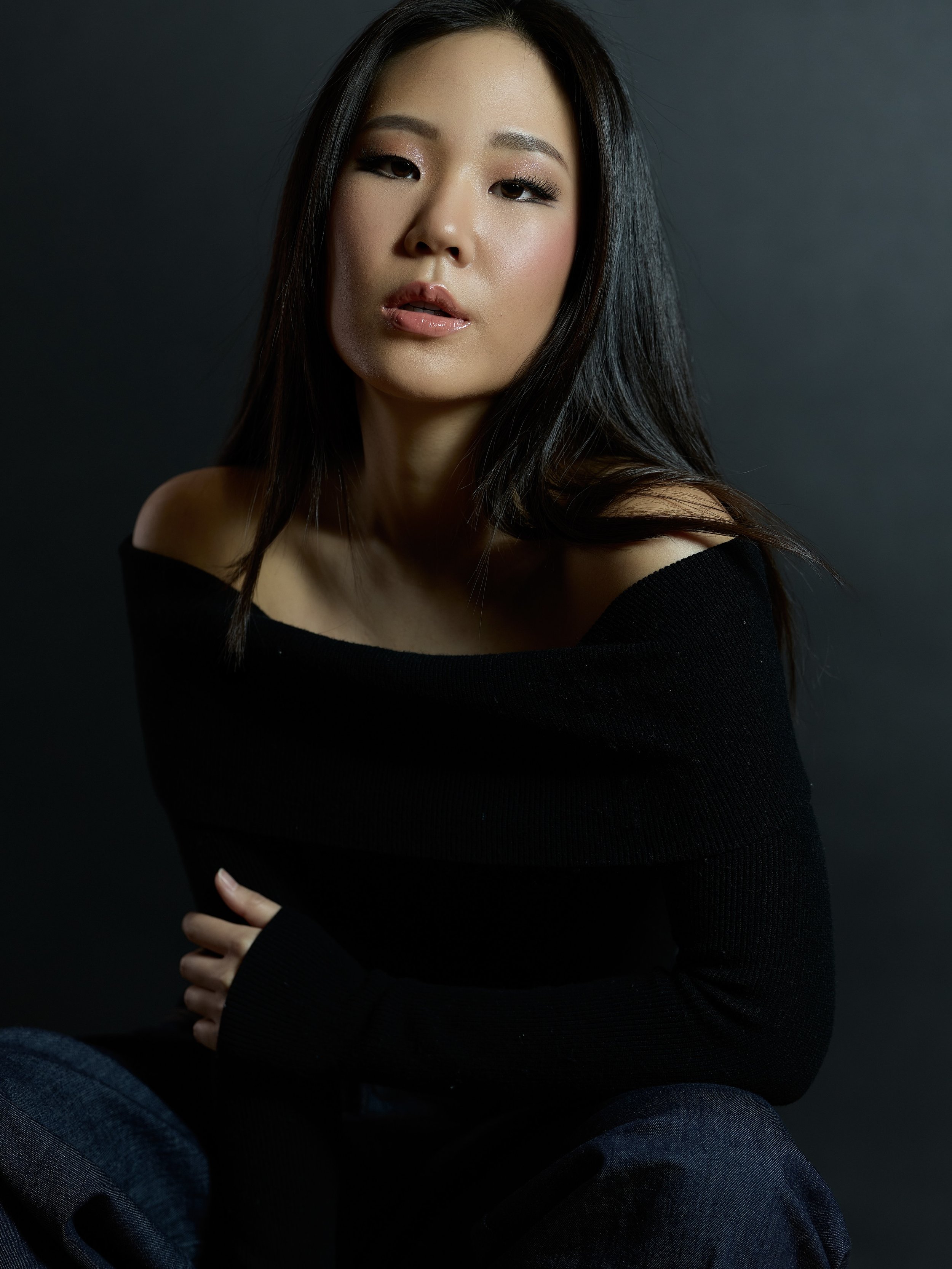 2026-04-25 Celine headshots3898.jpeg
