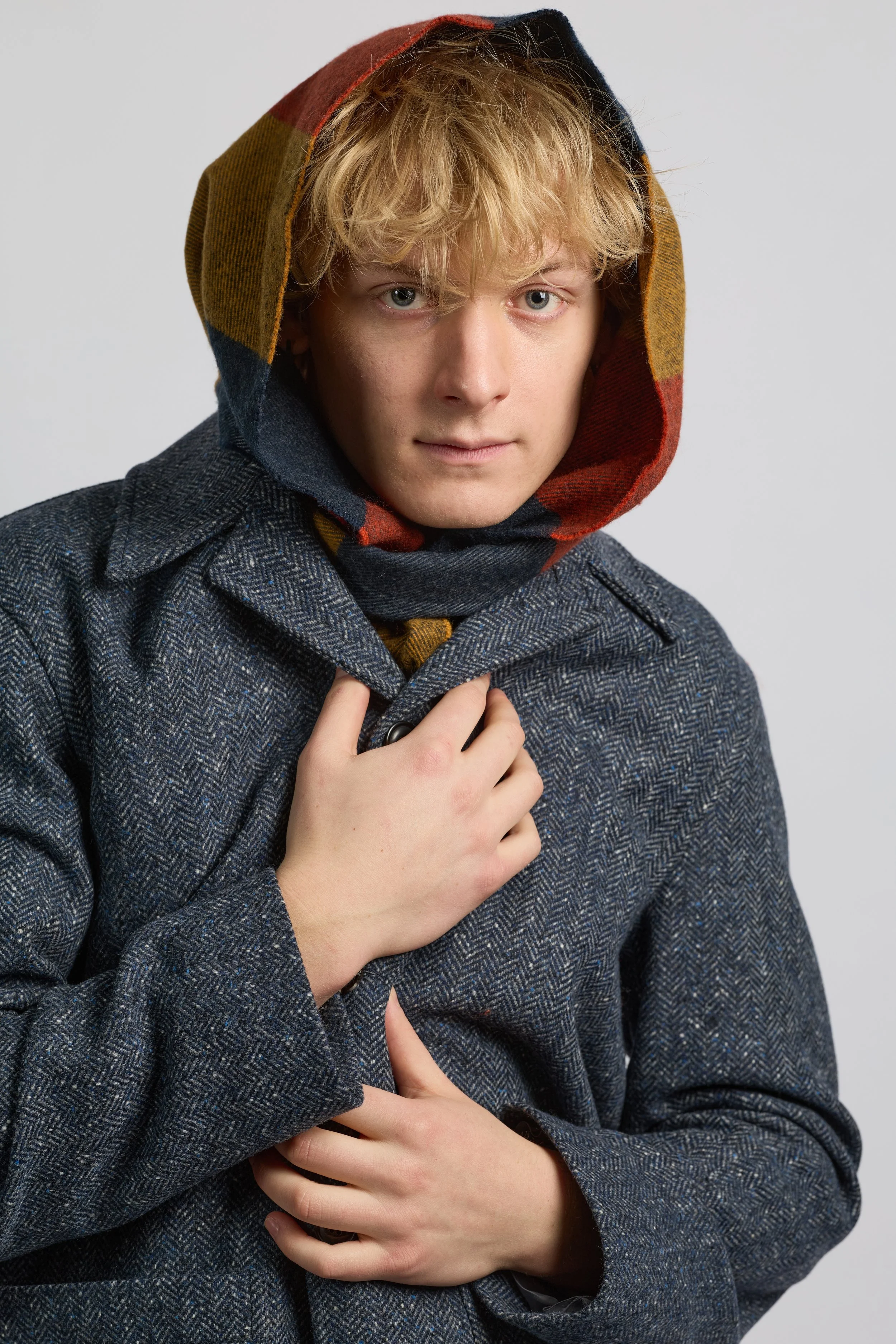 2026-01-31 Gabriel4199.jpeg