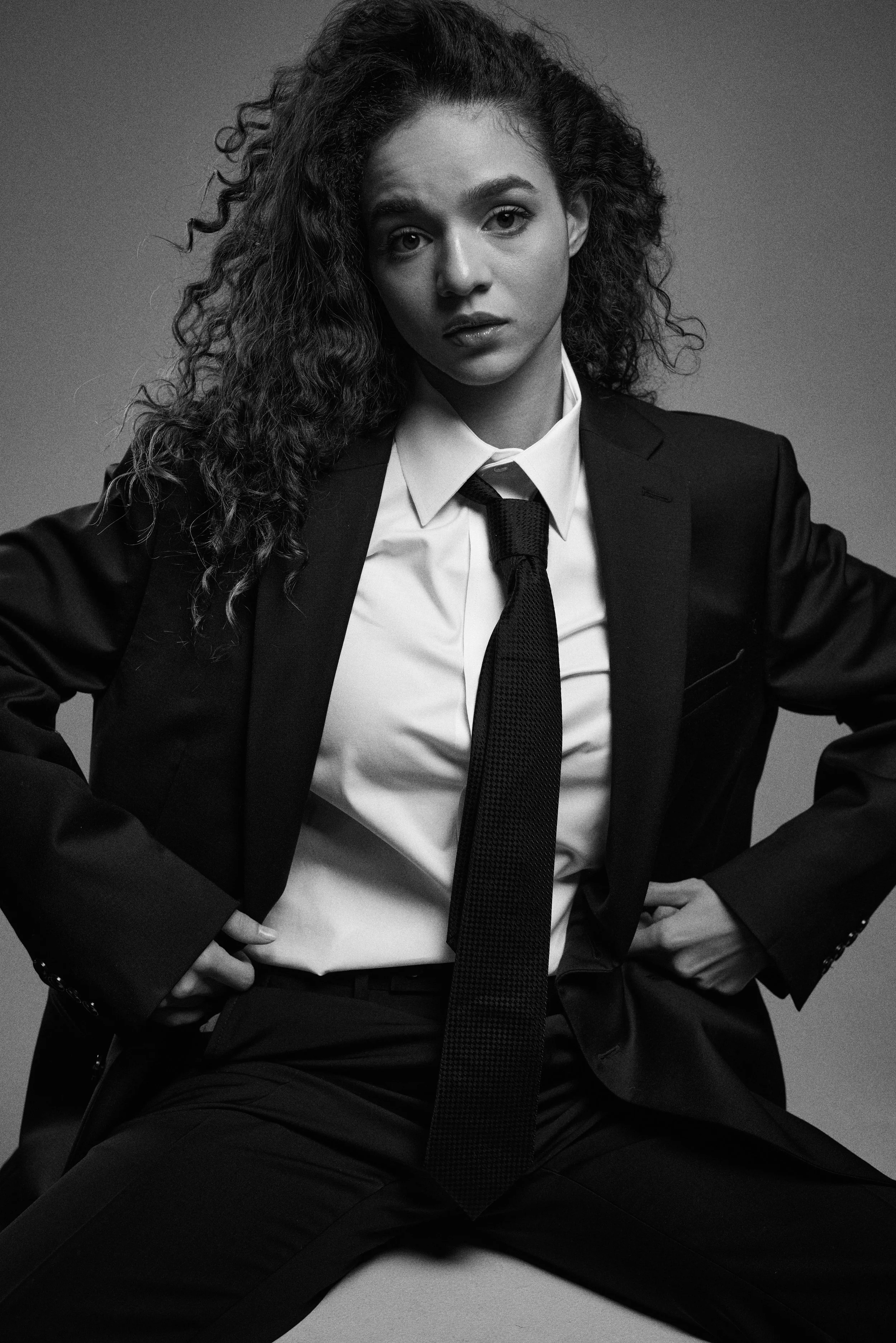 2026-02-21 Michaela6299 1.jpeg