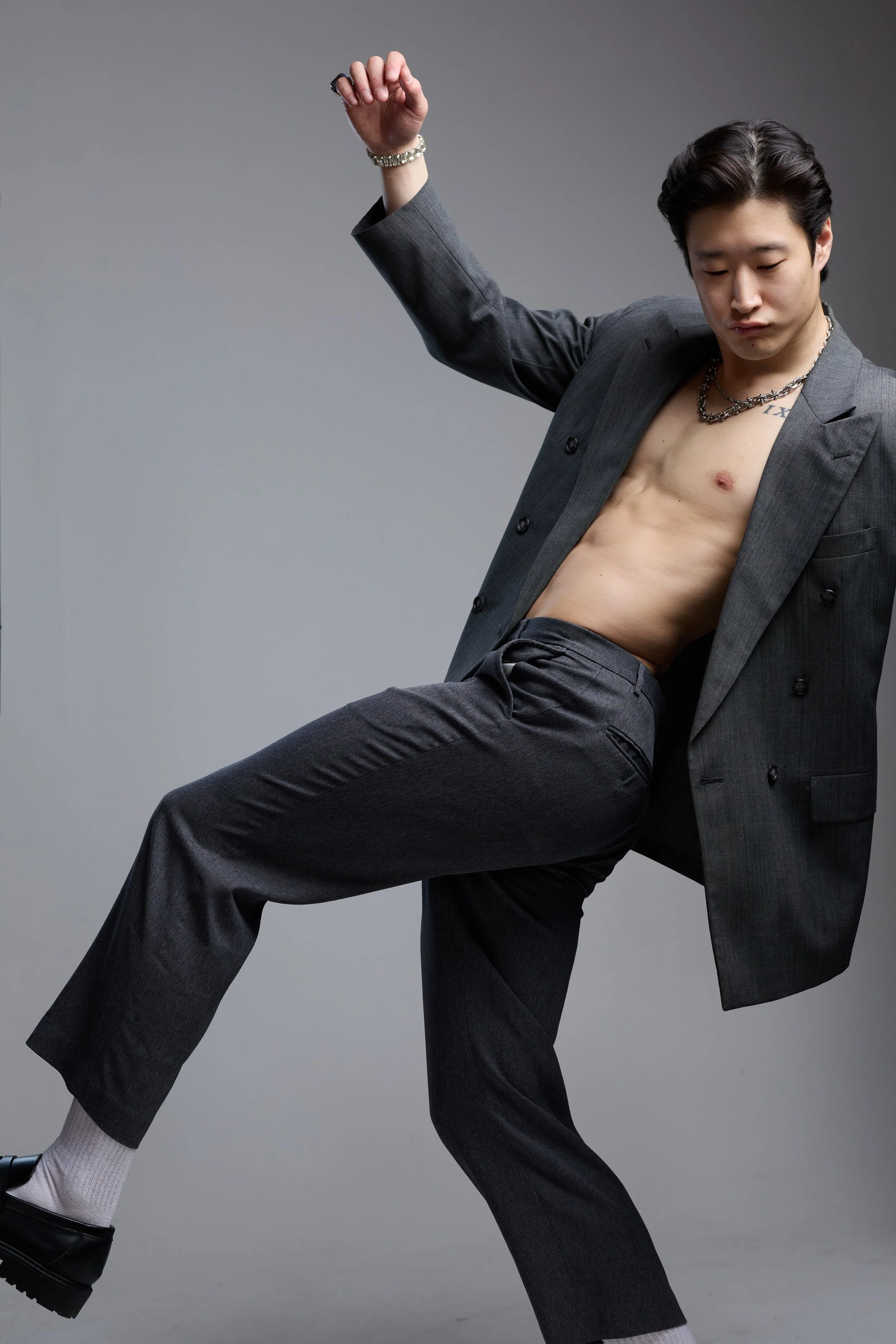 2026-02-28 TJ7934.jpeg