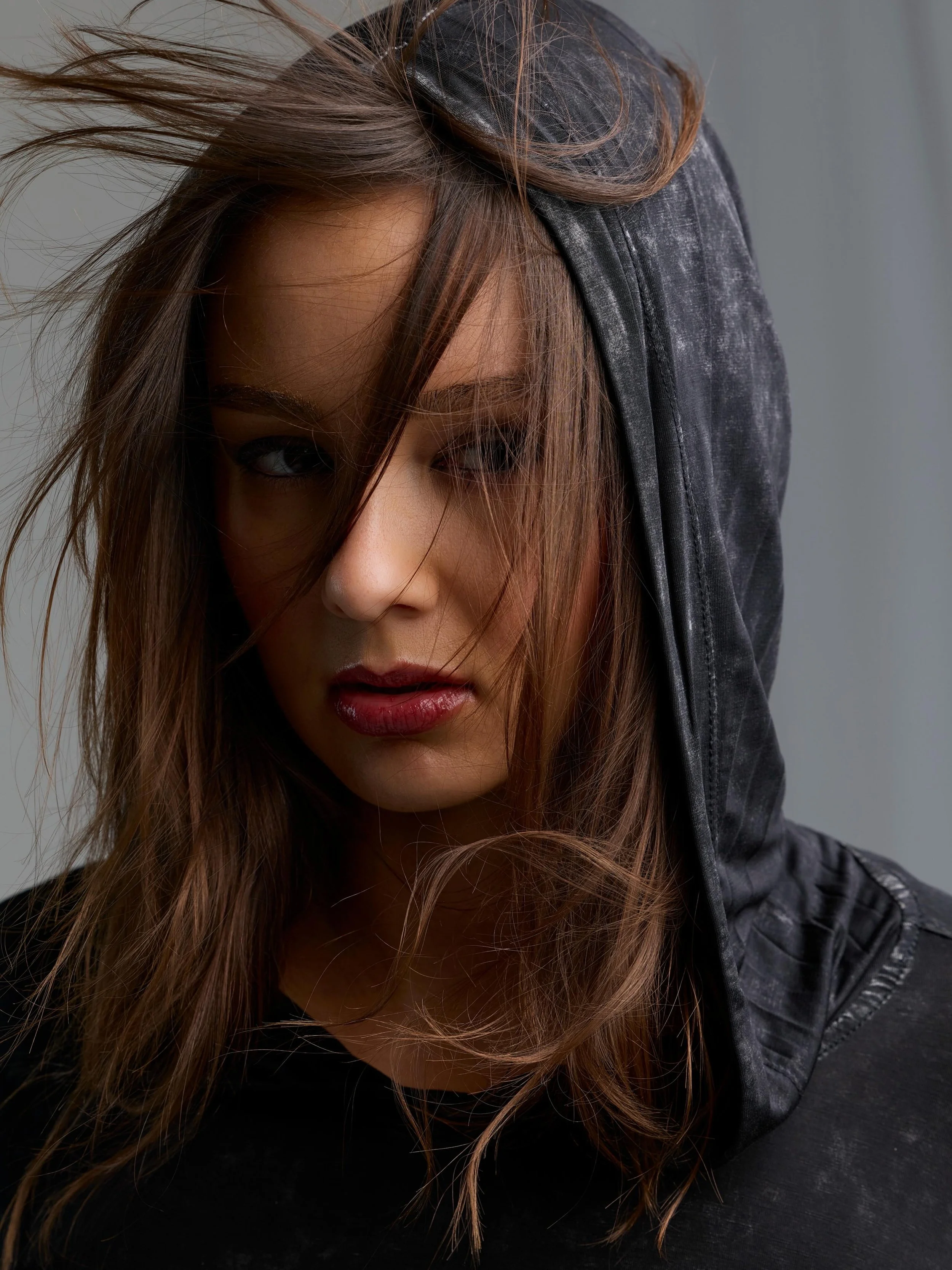 7FACE289-5150-4151-9620-5A76FC96C850.jpeg