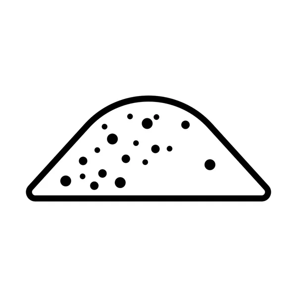 Agents For Fertiliser