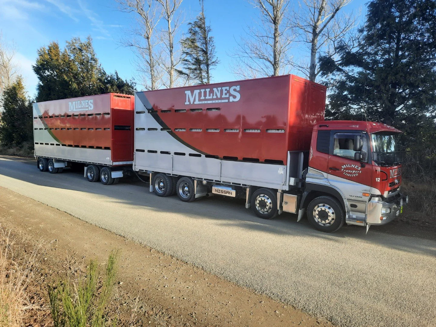 Stock truck.jpg