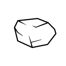Bagged Coal