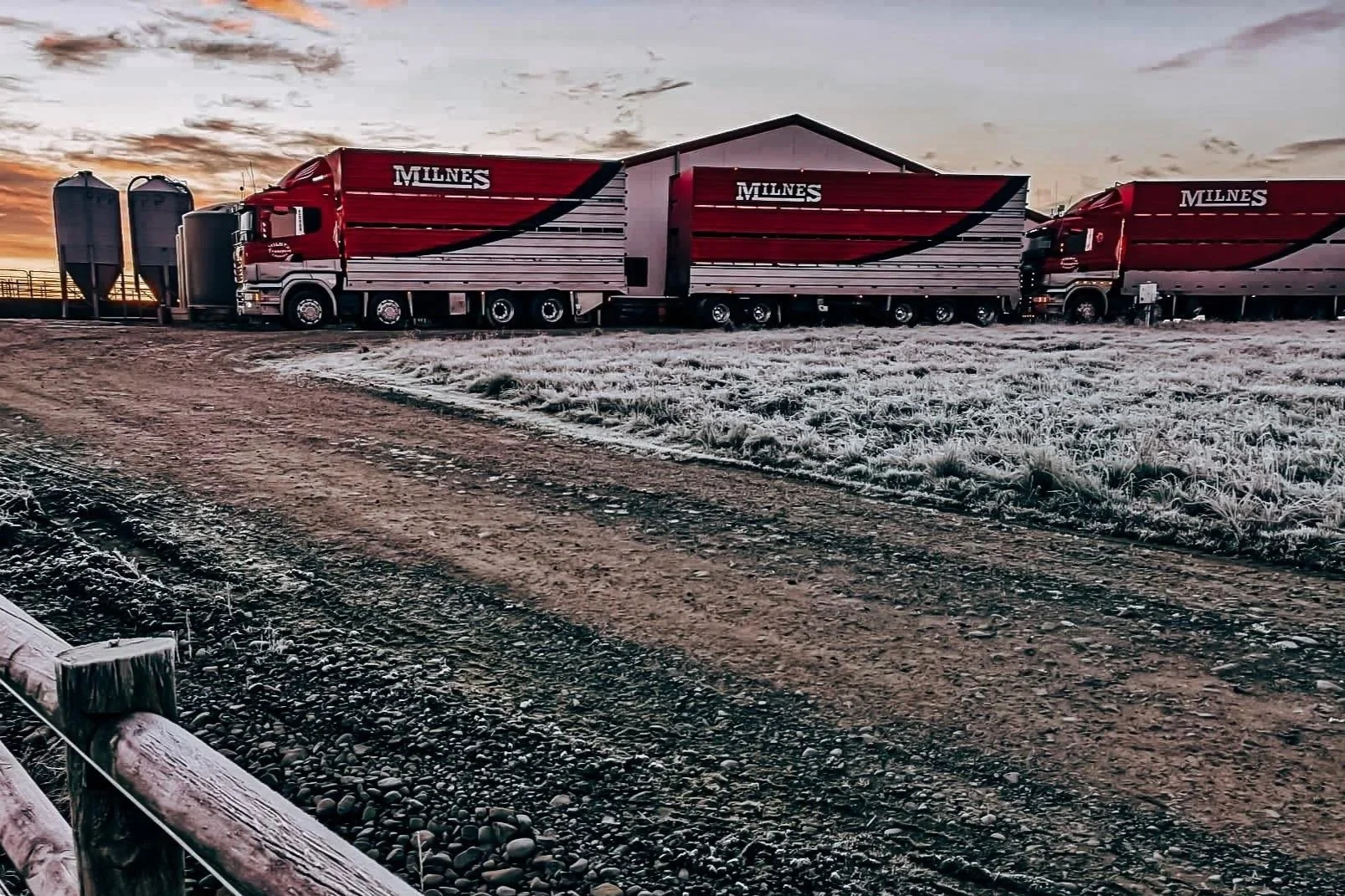 Stock trucks_2.jpg