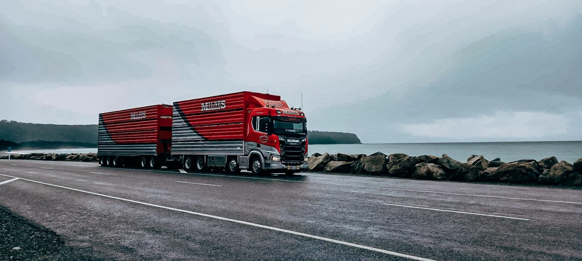 Stock truck_1.jpg