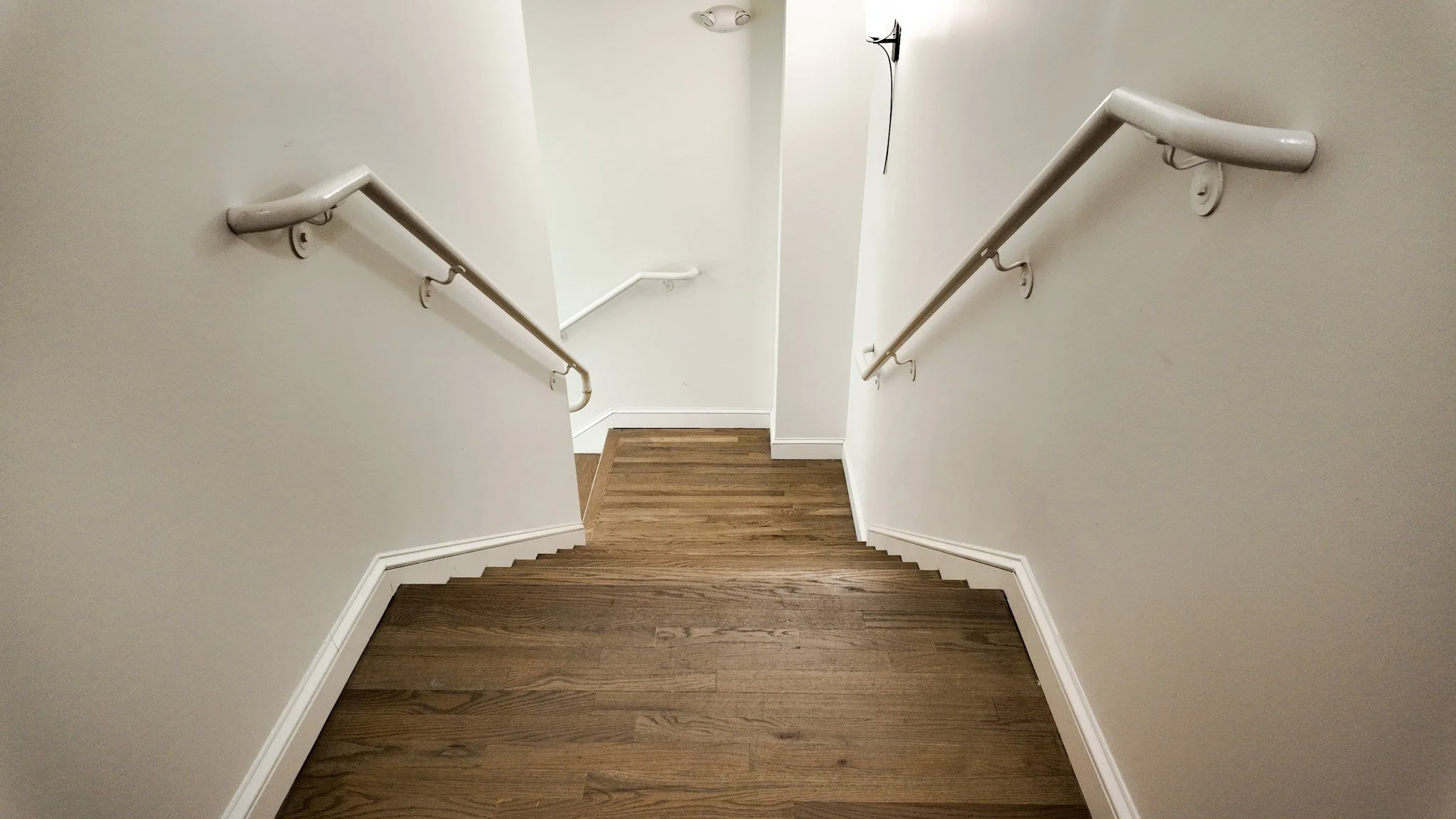 staircase.jpg