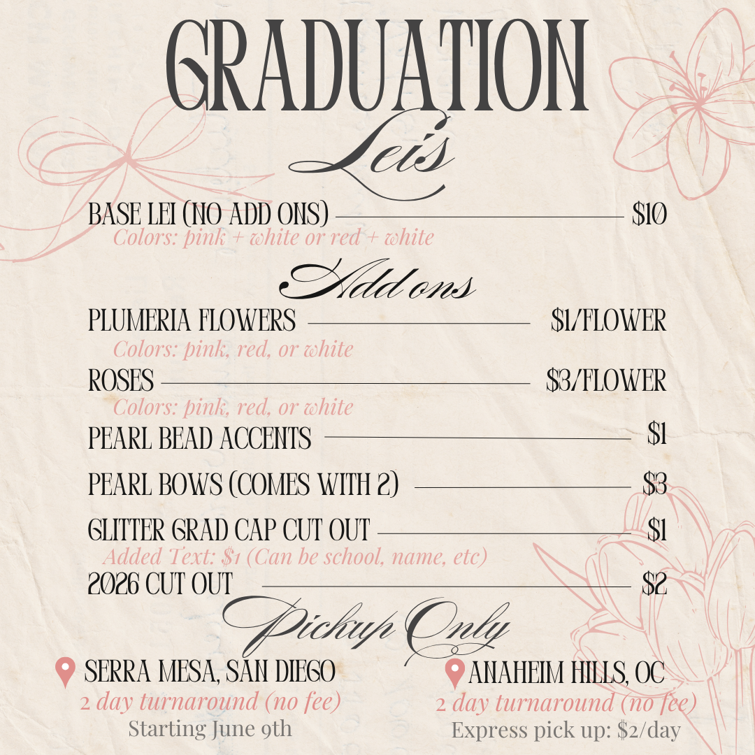 Grad Leis Graphic.png