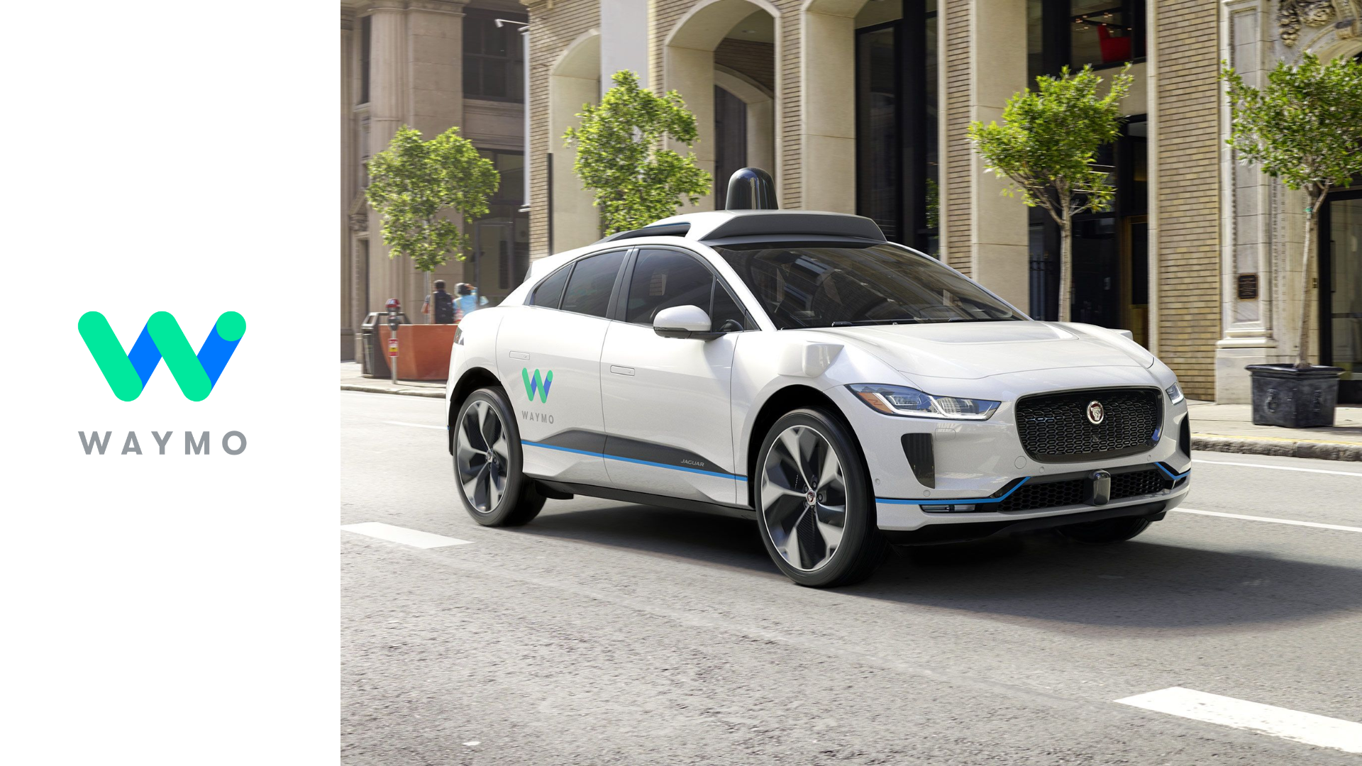 Copy of MAPS Project-Waymo (1).png