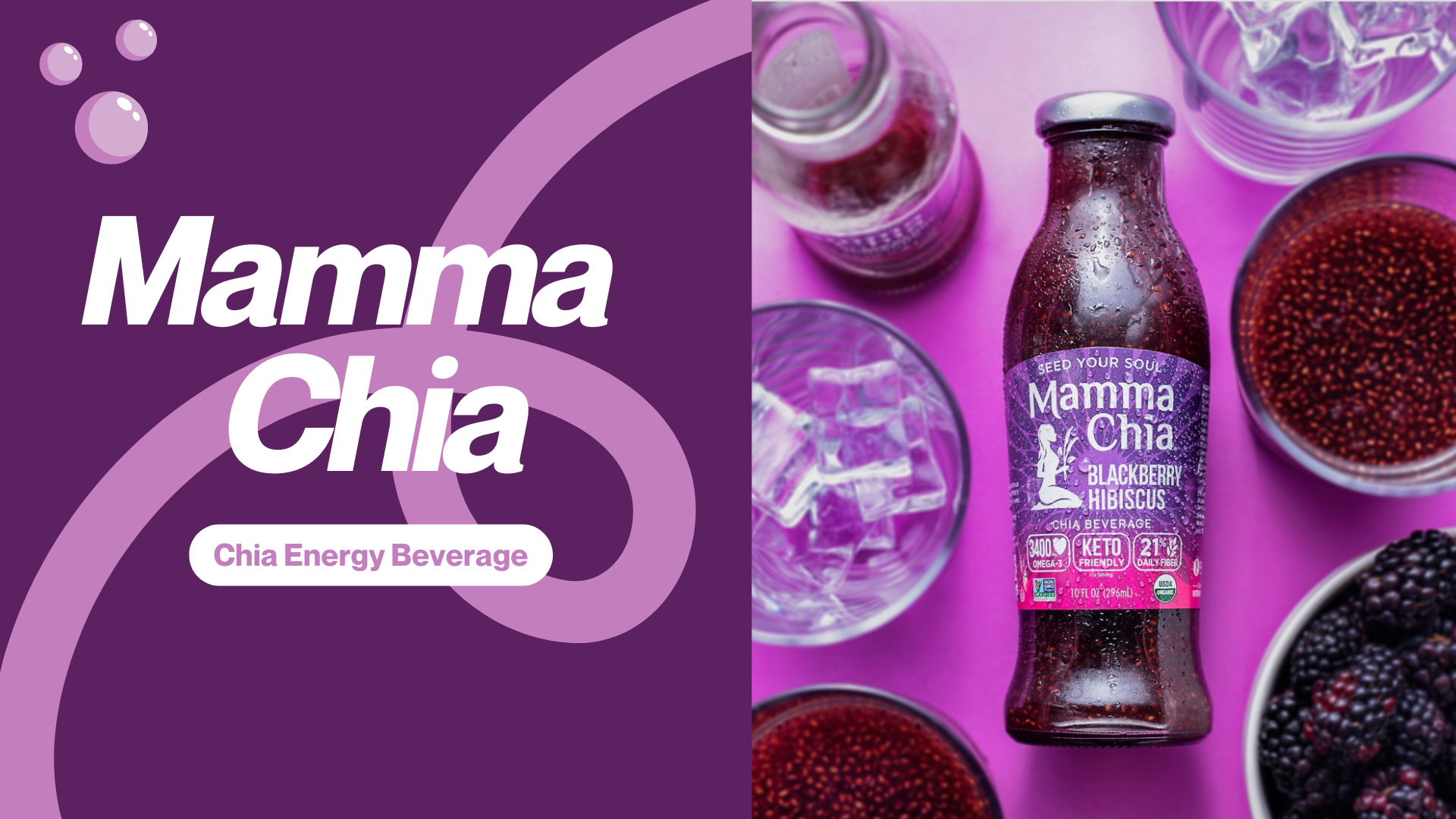 Mamma Chia.png