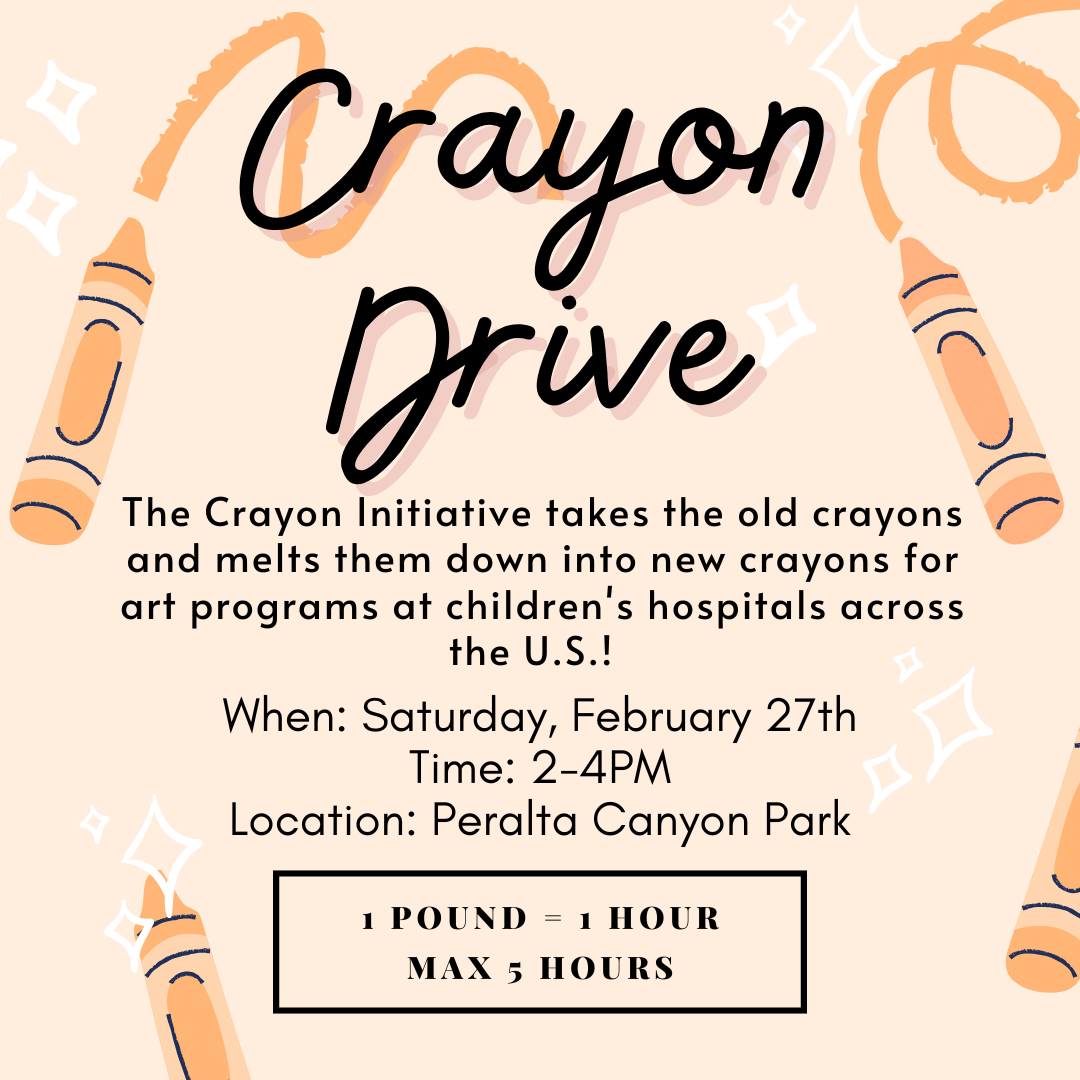 Crayon Drive.png