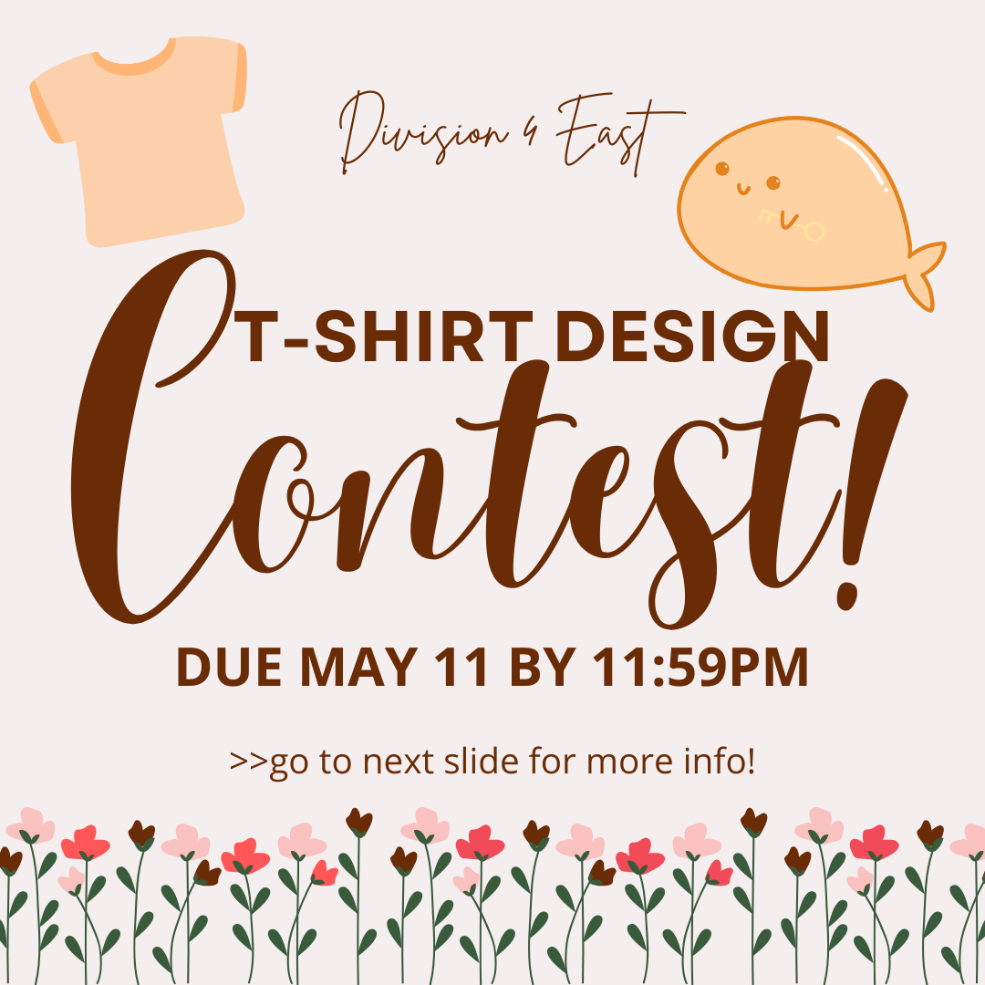 t-shirt design contest (1).png