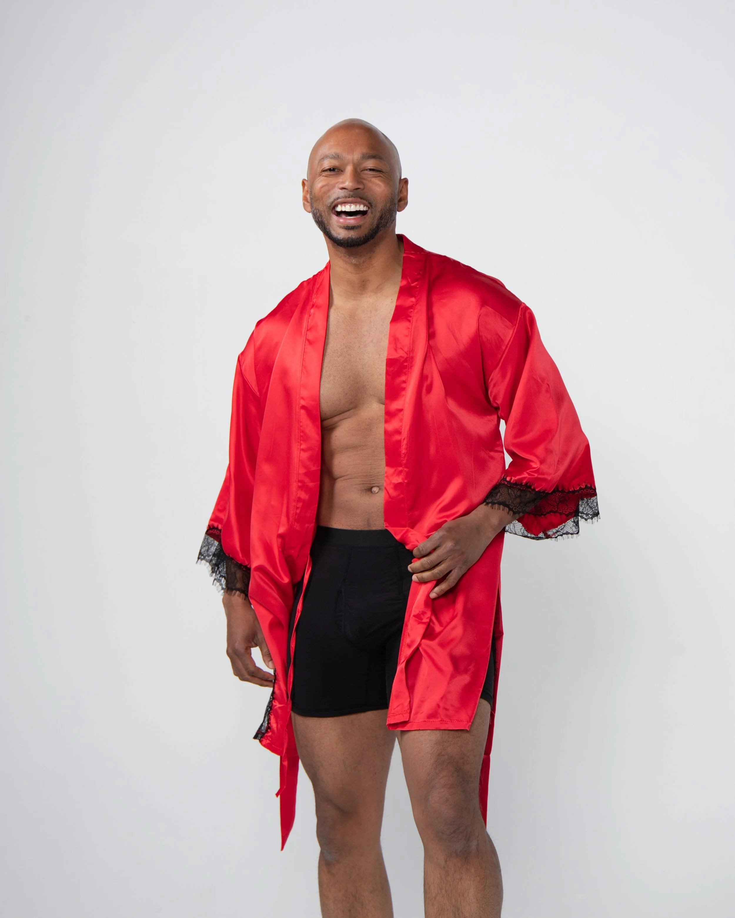 IMG_6324-Evoto (1).jpg