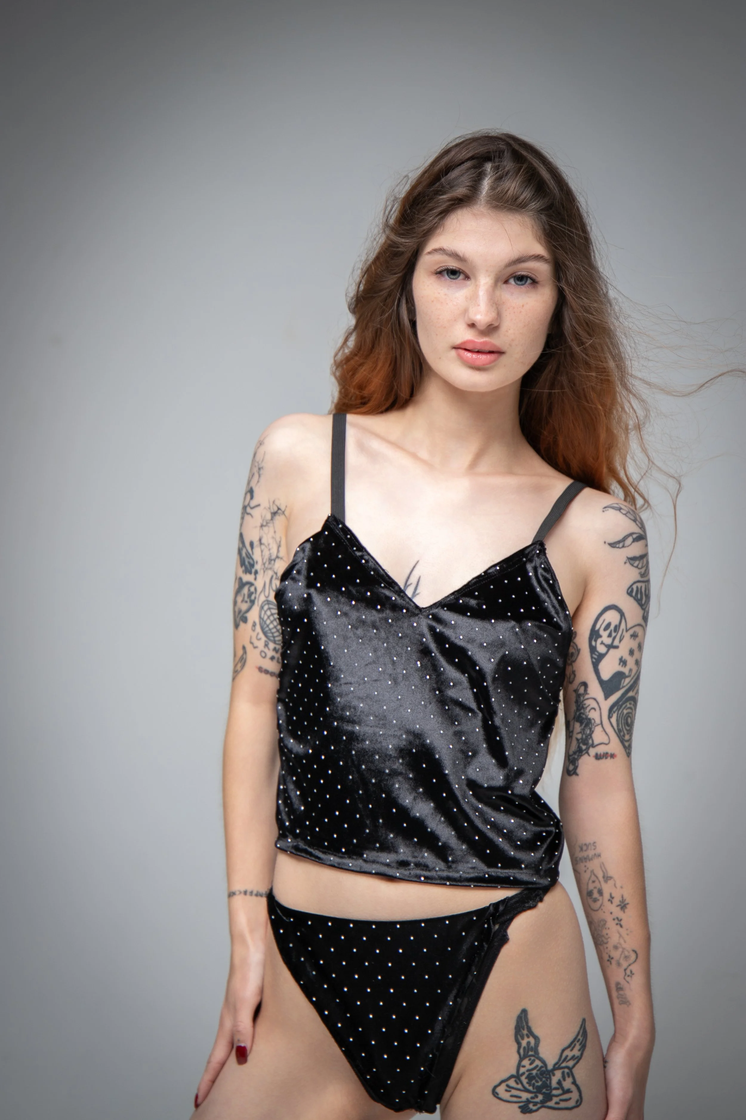 IMG_0899-Evoto (1).jpg