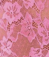 Screenshot 2026-03-07 223711.png